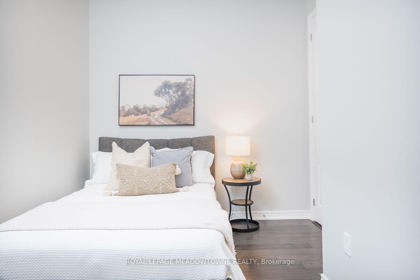 Photo 23 of Unit 607, 1419 Costigan Road, Milton, Clarke — HOMEH
