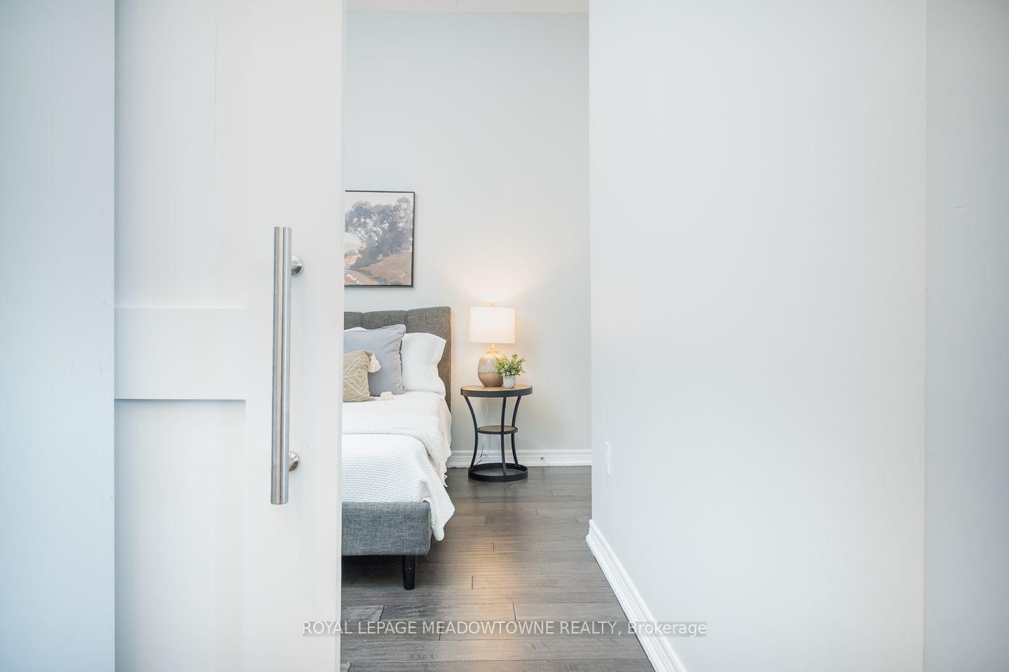 Photo 24 of Unit 607, 1419 Costigan Road, Milton, Clarke — HOMEH
