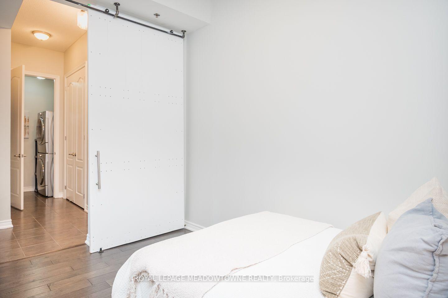 Photo 25 of Unit 607, 1419 Costigan Road, Milton, Clarke — HOMEH