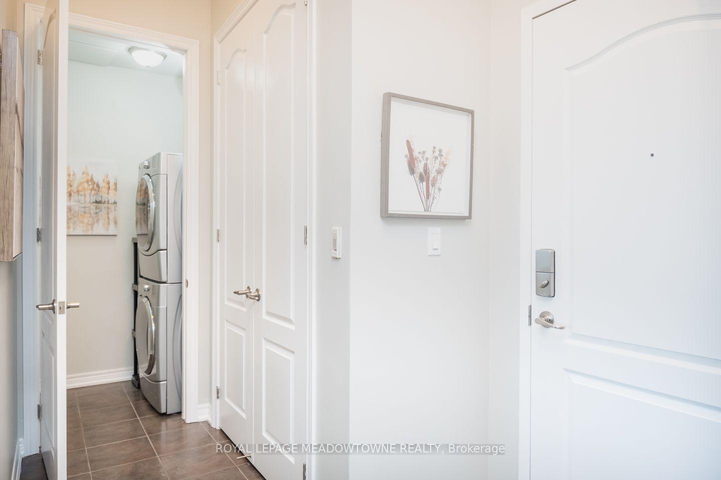 Photo 26 of Unit 607, 1419 Costigan Road, Milton, Clarke — HOMEH