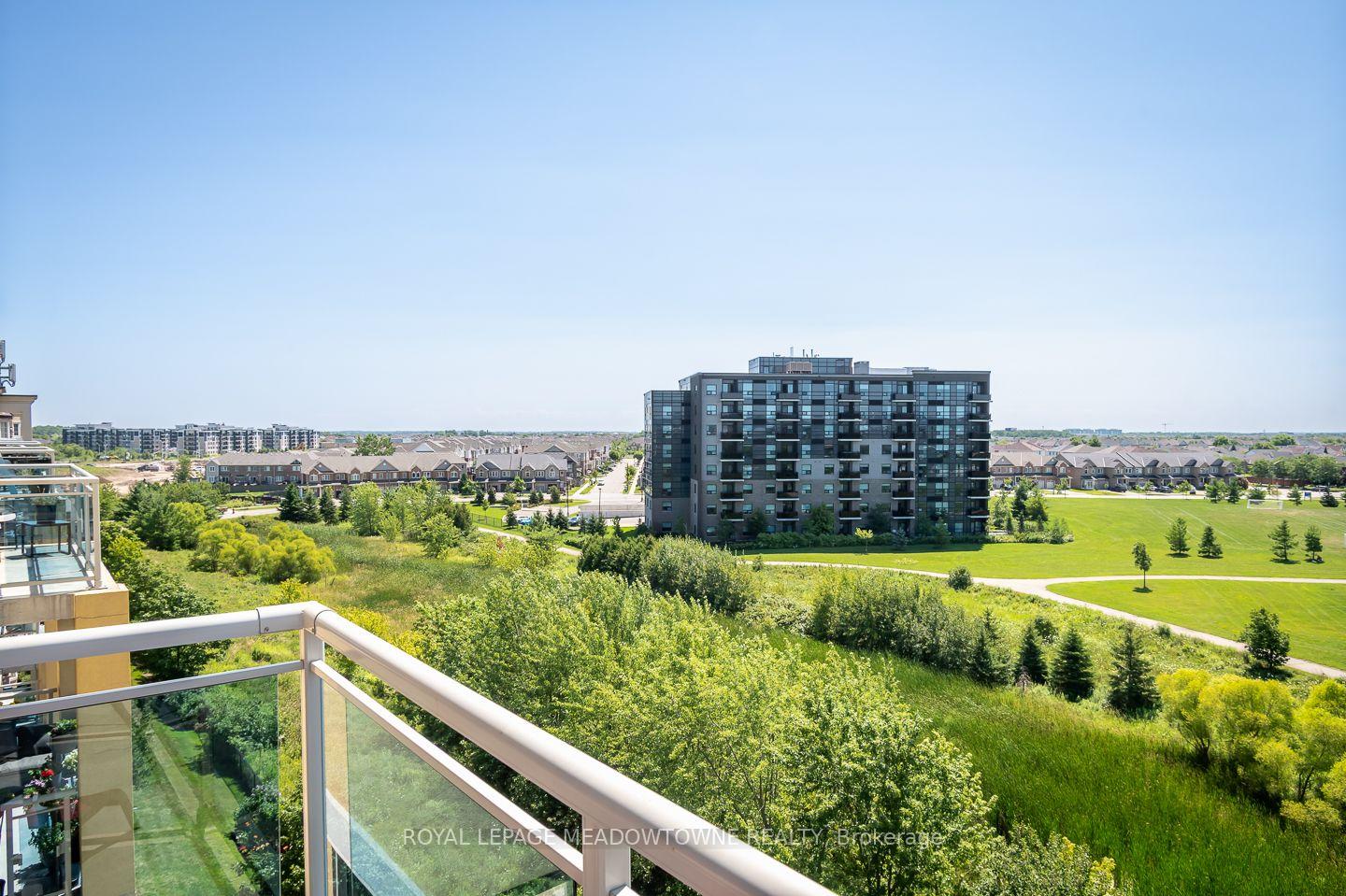 Photo 29 of Unit 607, 1419 Costigan Road, Milton, Clarke — HOMEH