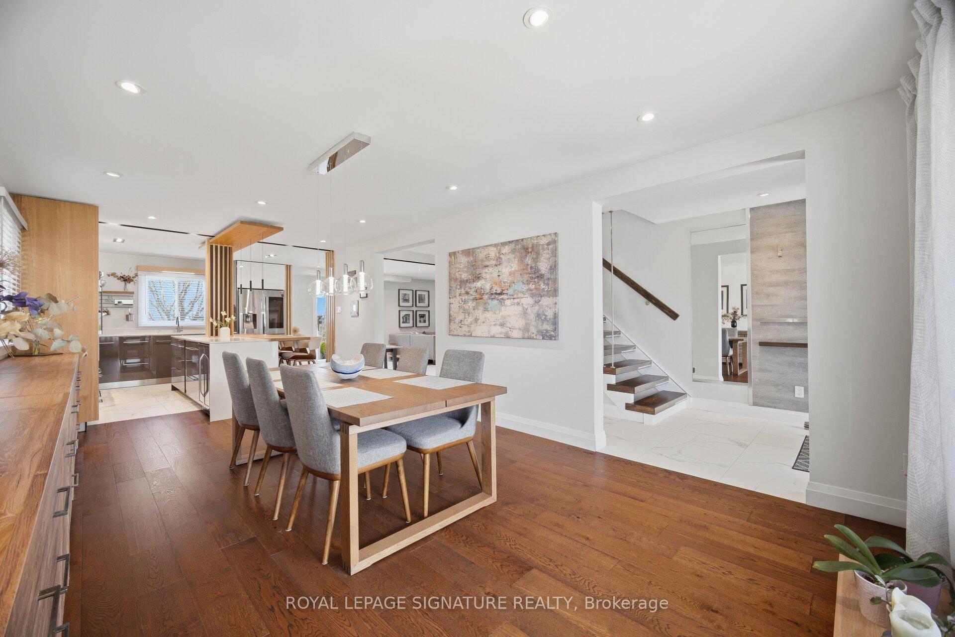 Photo 9 of 18 Alder Court, Hamilton, Stoney Creek — HOMEH