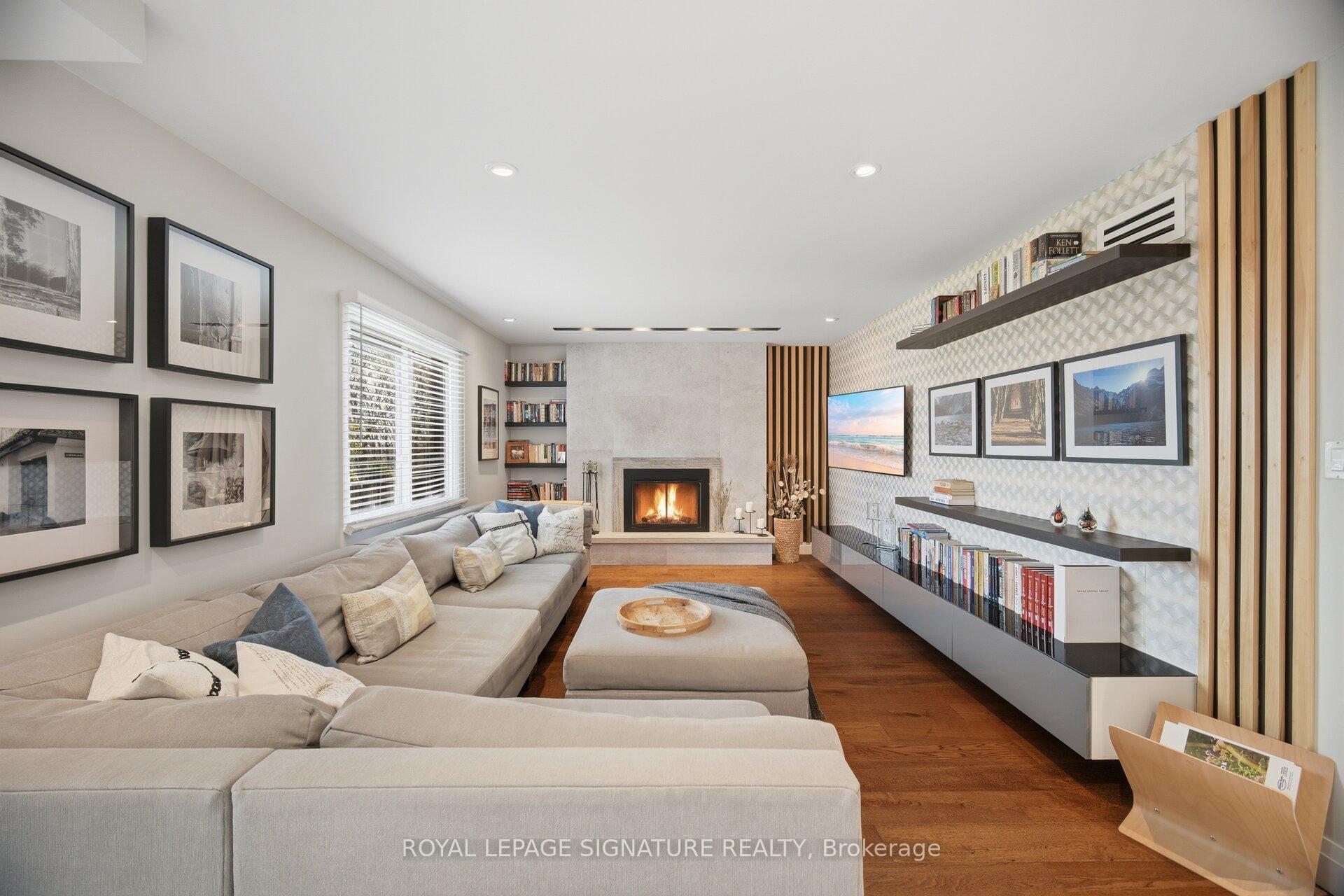 Photo 11 of 18 Alder Court, Hamilton, Stoney Creek — HOMEH