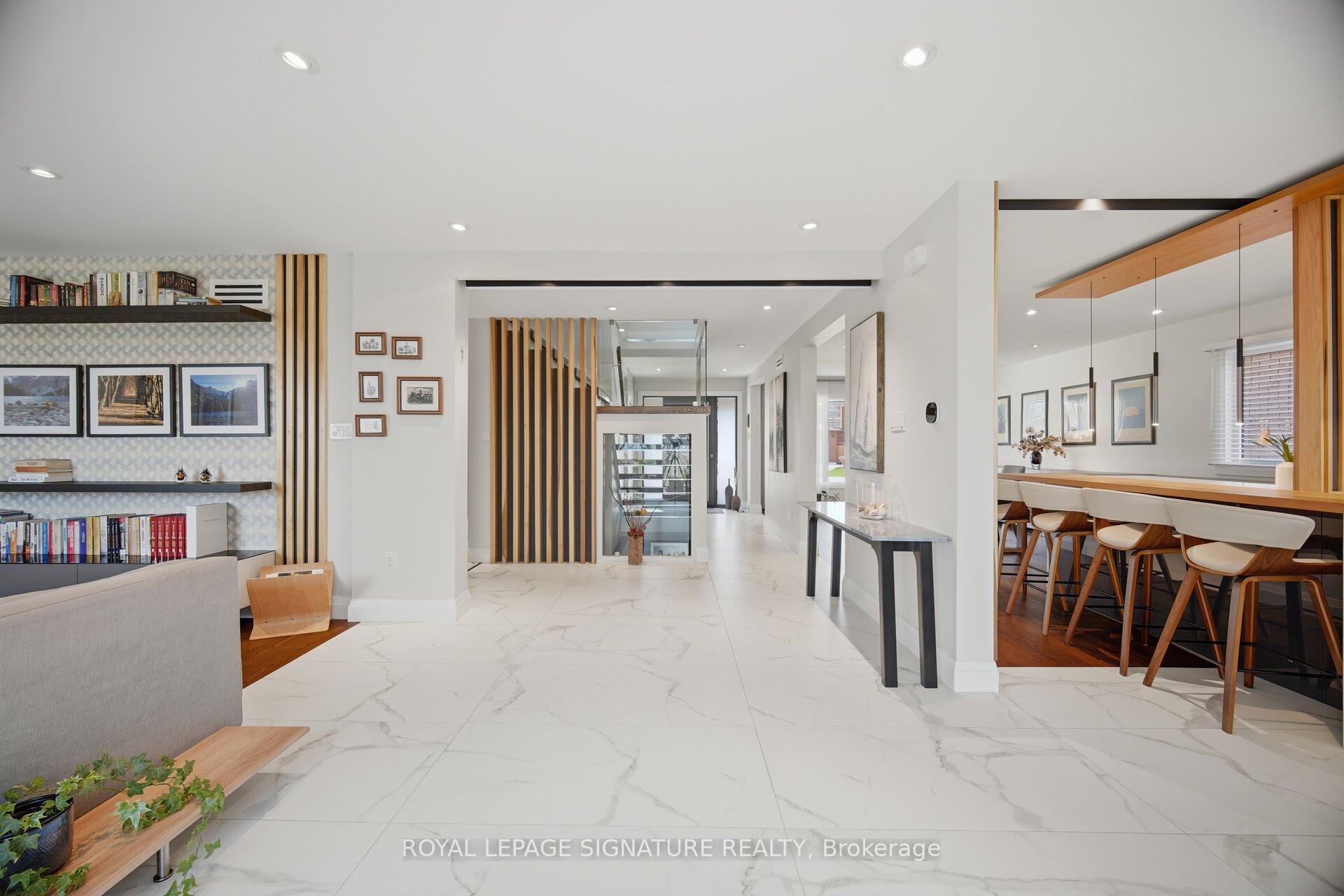 Photo 12 of 18 Alder Court, Hamilton, Stoney Creek — HOMEH