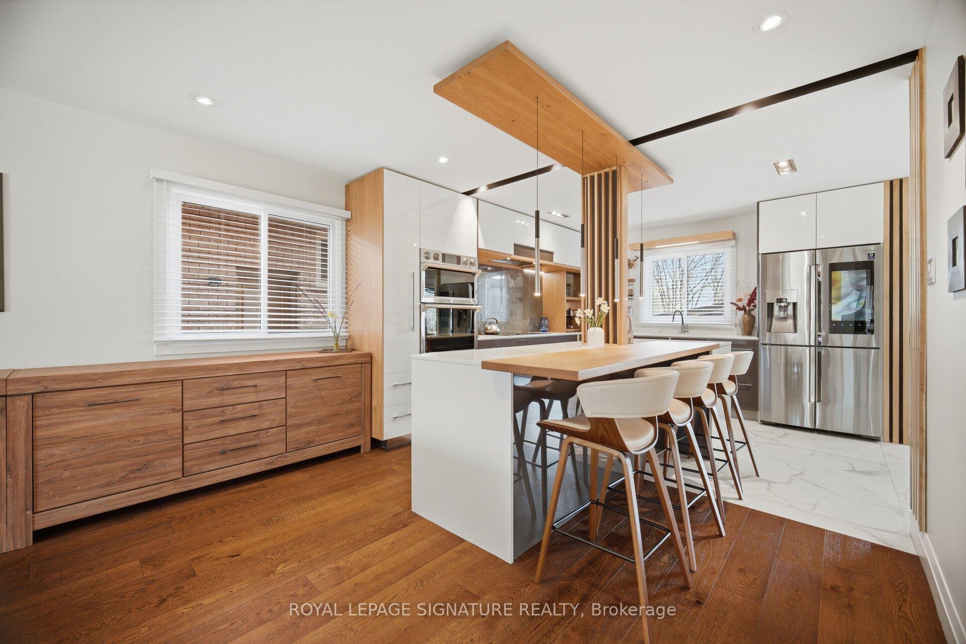 Photo 13 of 18 Alder Court, Hamilton, Stoney Creek — HOMEH