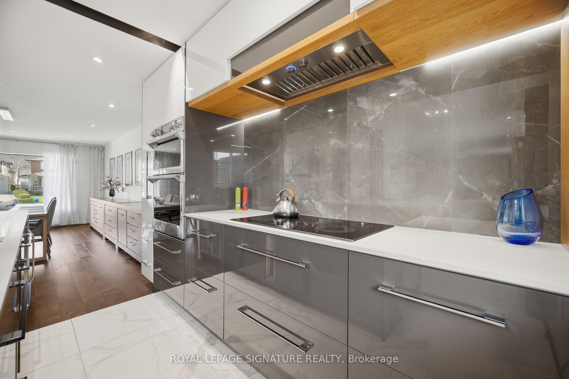 Photo 15 of 18 Alder Court, Hamilton, Stoney Creek — HOMEH