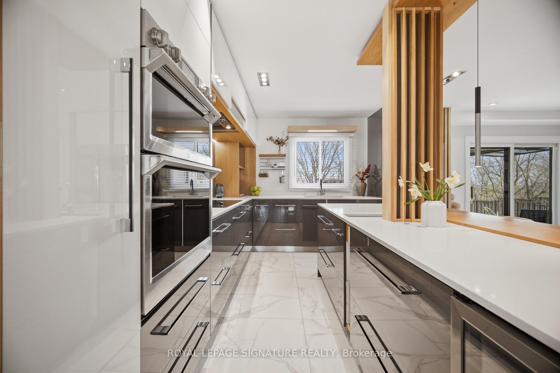 Photo 17 of 18 Alder Court, Hamilton, Stoney Creek — HOMEH