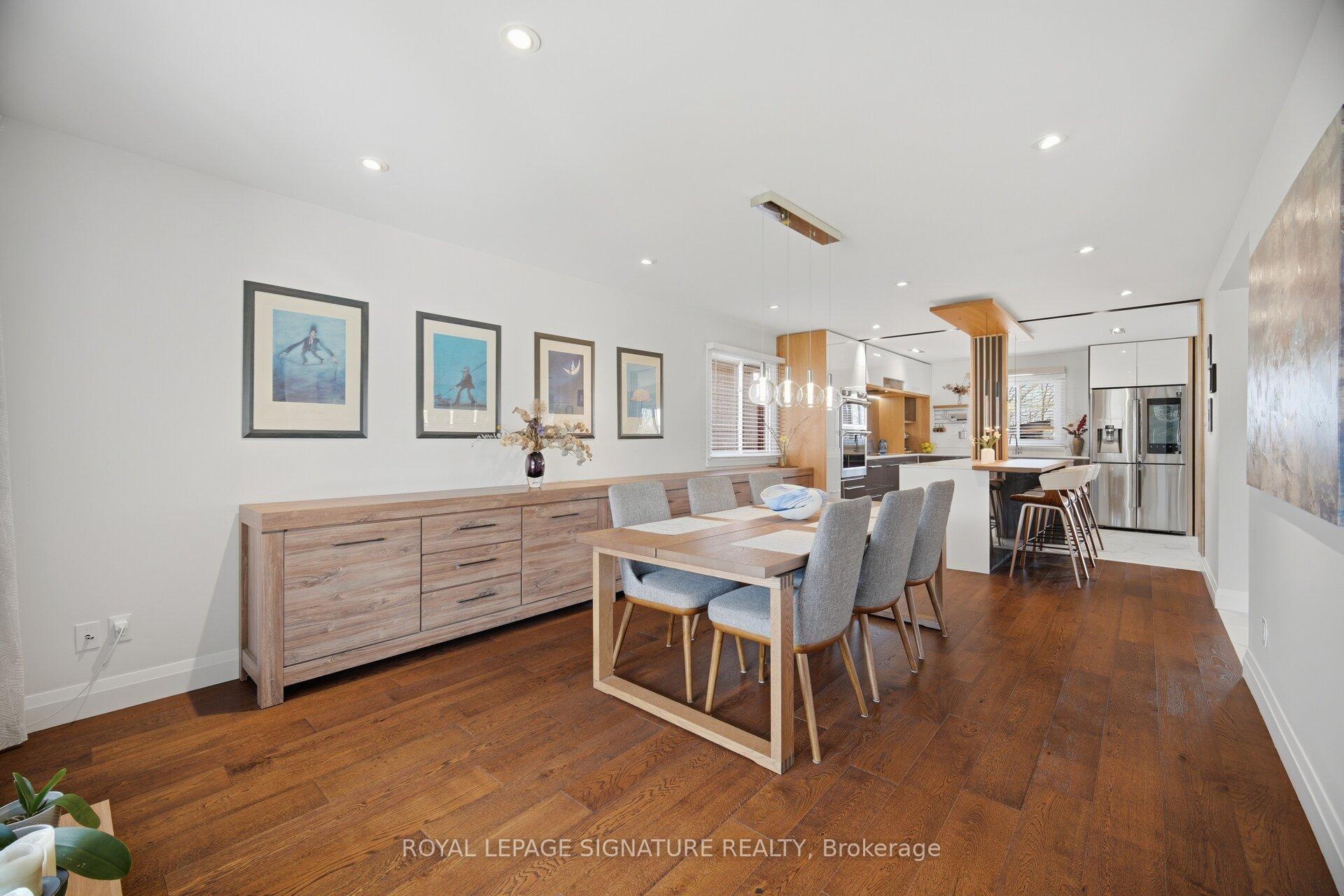 Photo 18 of 18 Alder Court, Hamilton, Stoney Creek — HOMEH