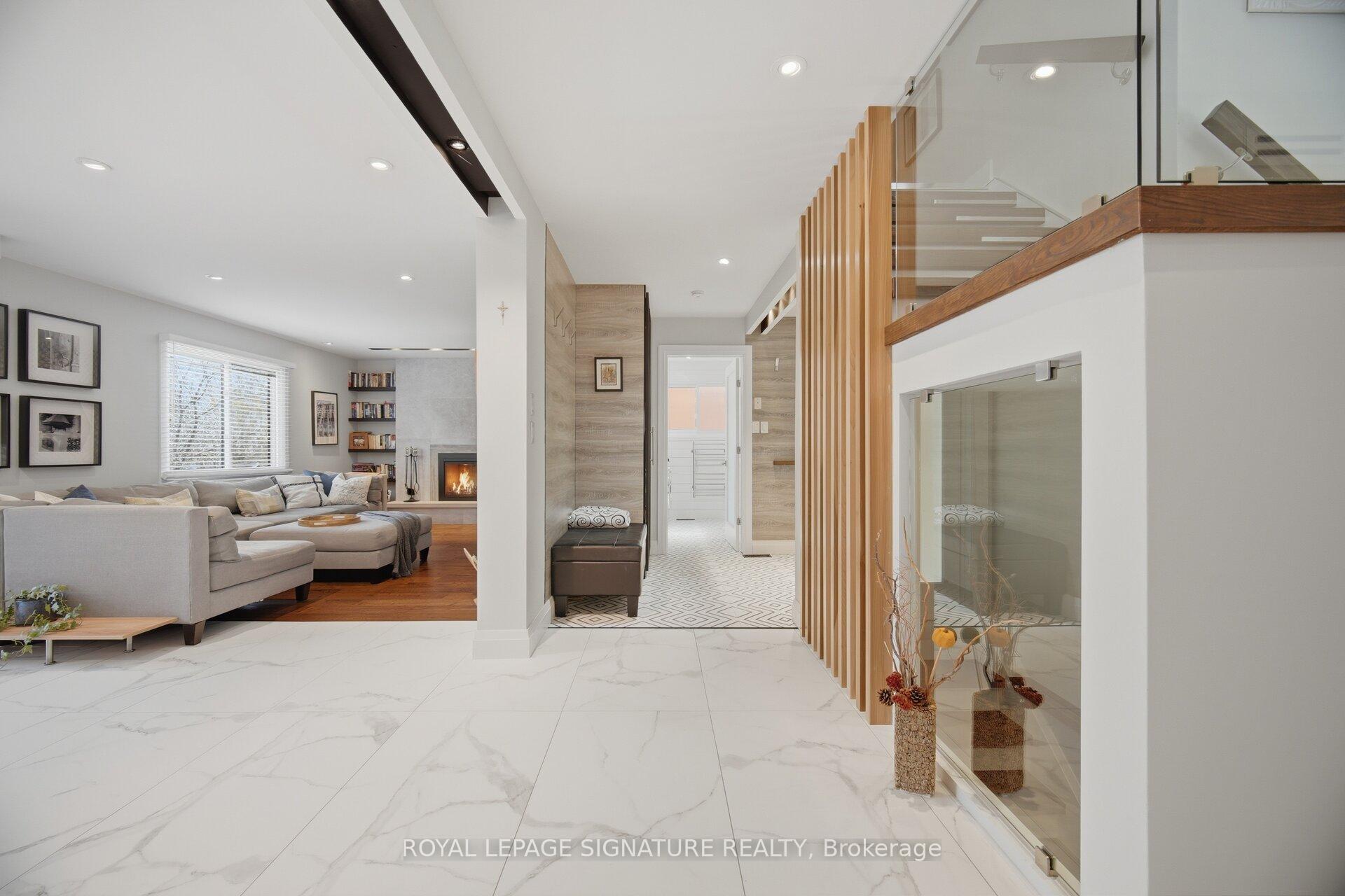 Photo 20 of 18 Alder Court, Hamilton, Stoney Creek — HOMEH