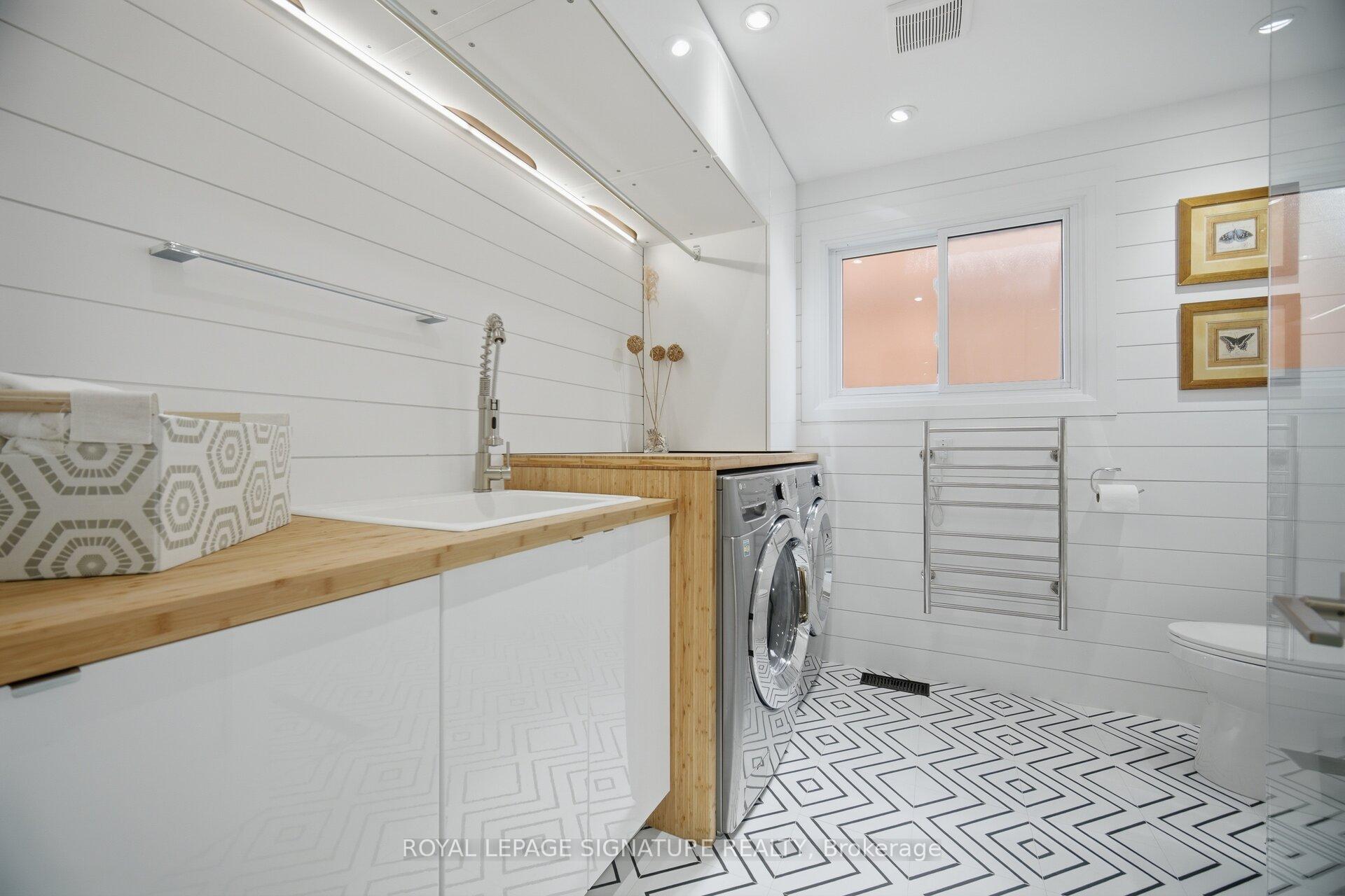 Photo 22 of 18 Alder Court, Hamilton, Stoney Creek — HOMEH
