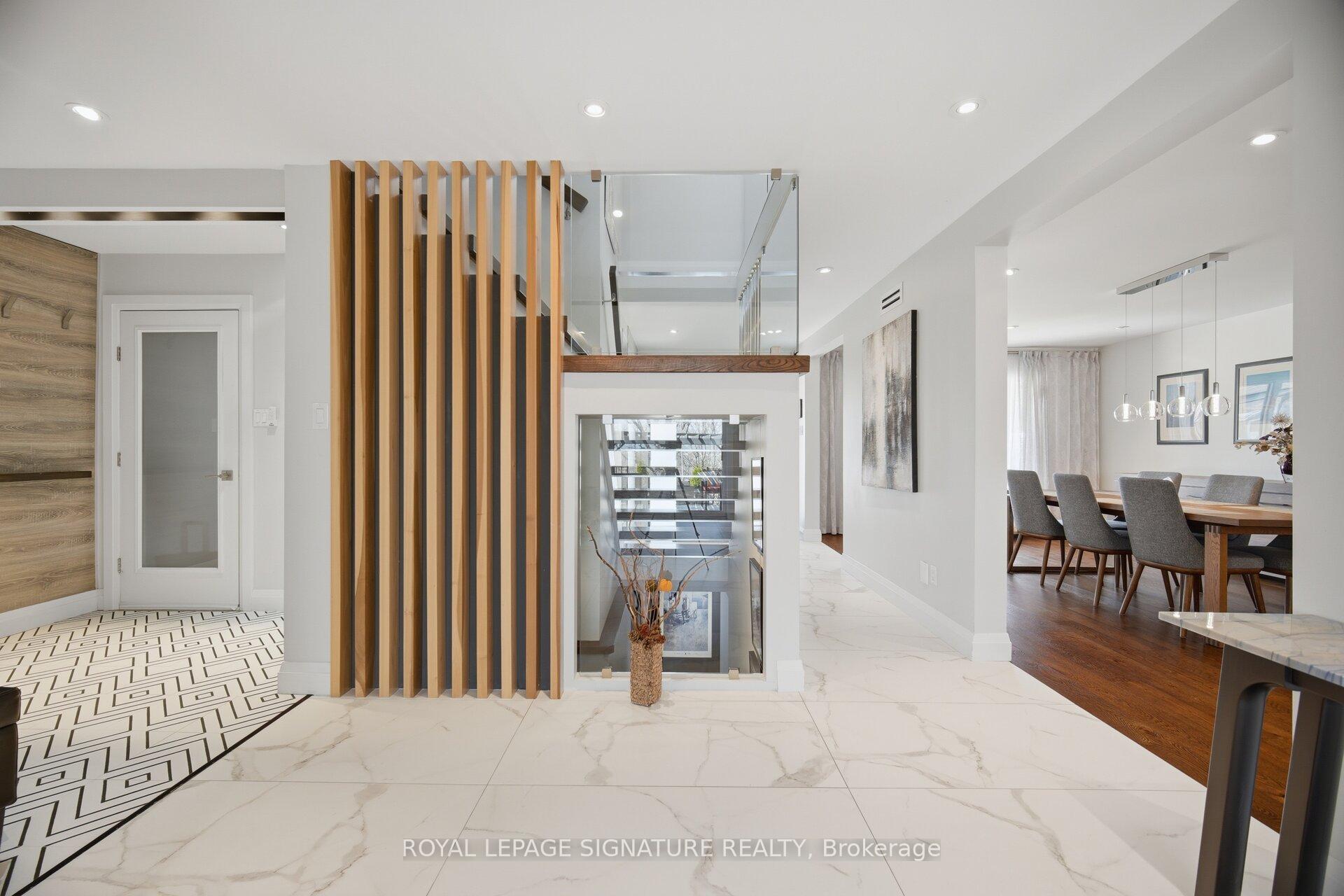 Photo 24 of 18 Alder Court, Hamilton, Stoney Creek — HOMEH