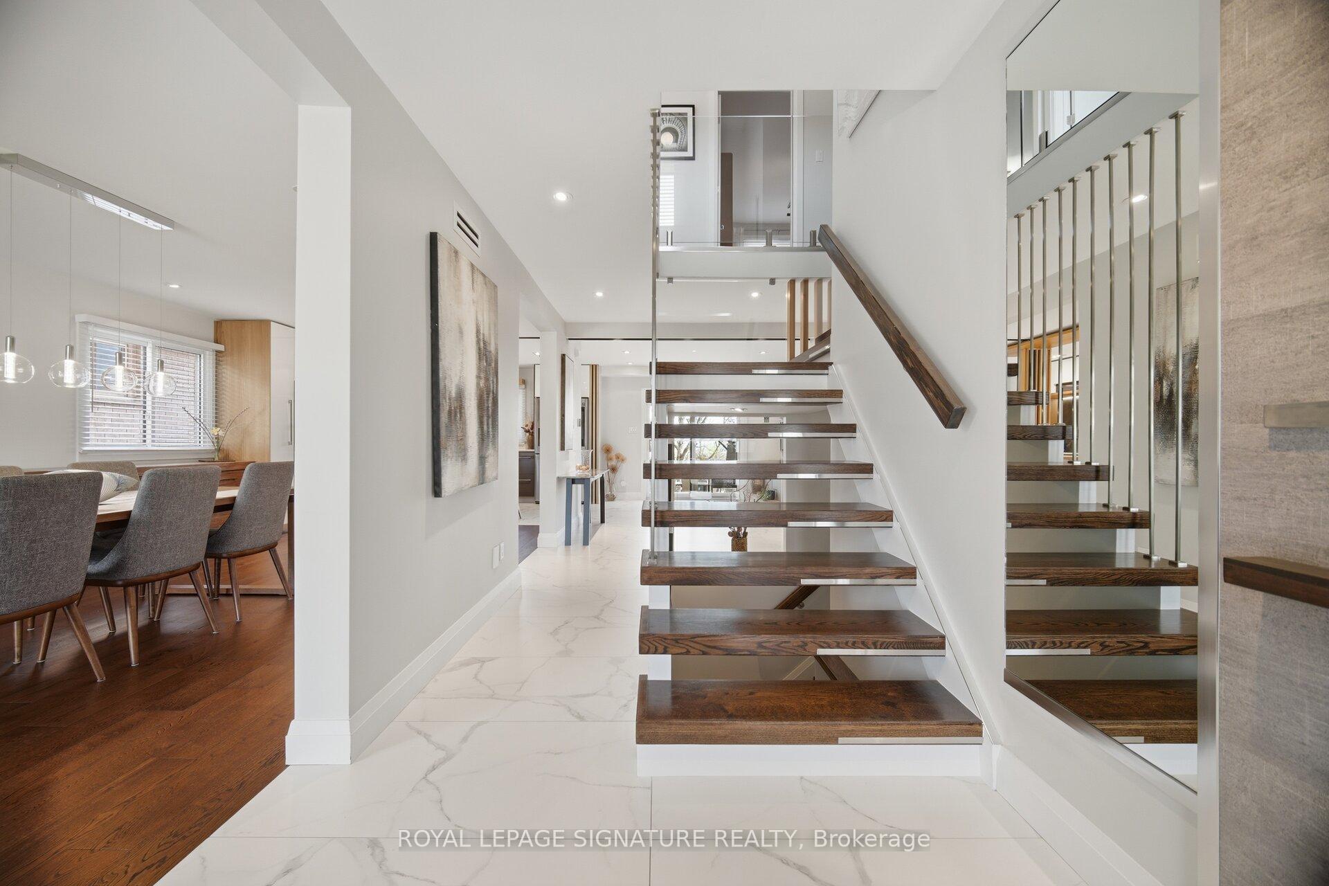 Photo 25 of 18 Alder Court, Hamilton, Stoney Creek — HOMEH