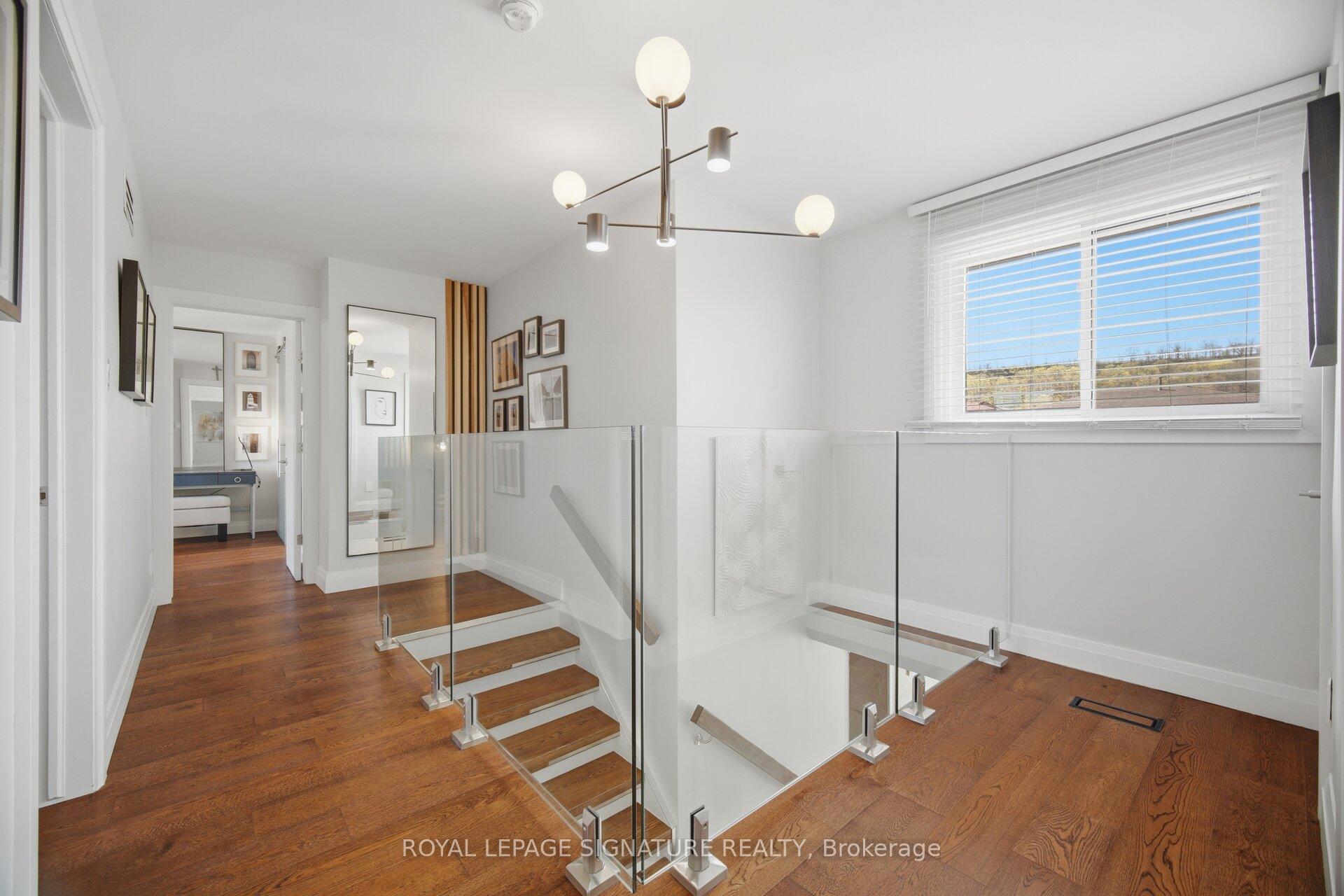 Photo 26 of 18 Alder Court, Hamilton, Stoney Creek — HOMEH