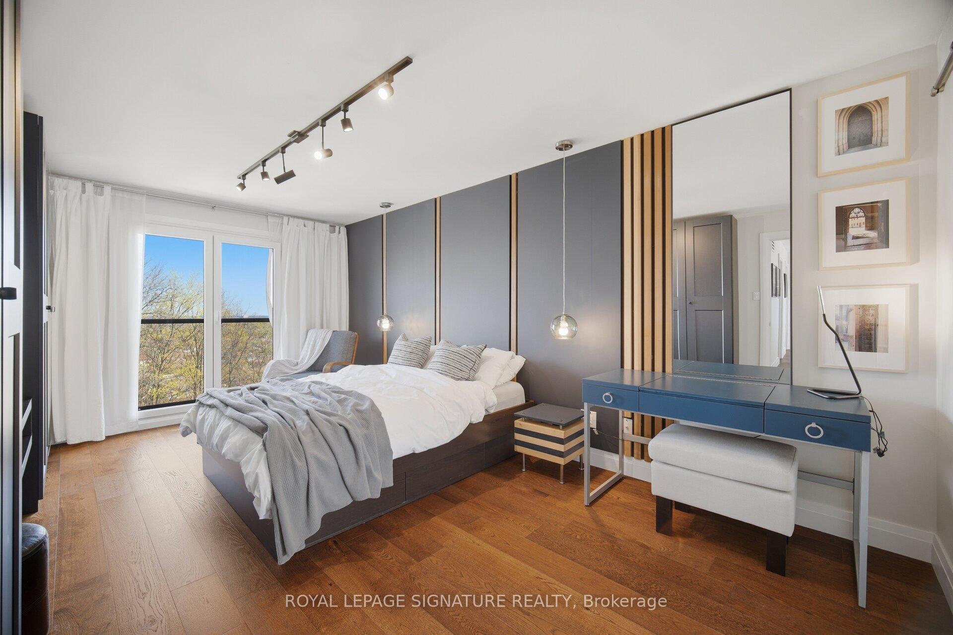 Photo 27 of 18 Alder Court, Hamilton, Stoney Creek — HOMEH