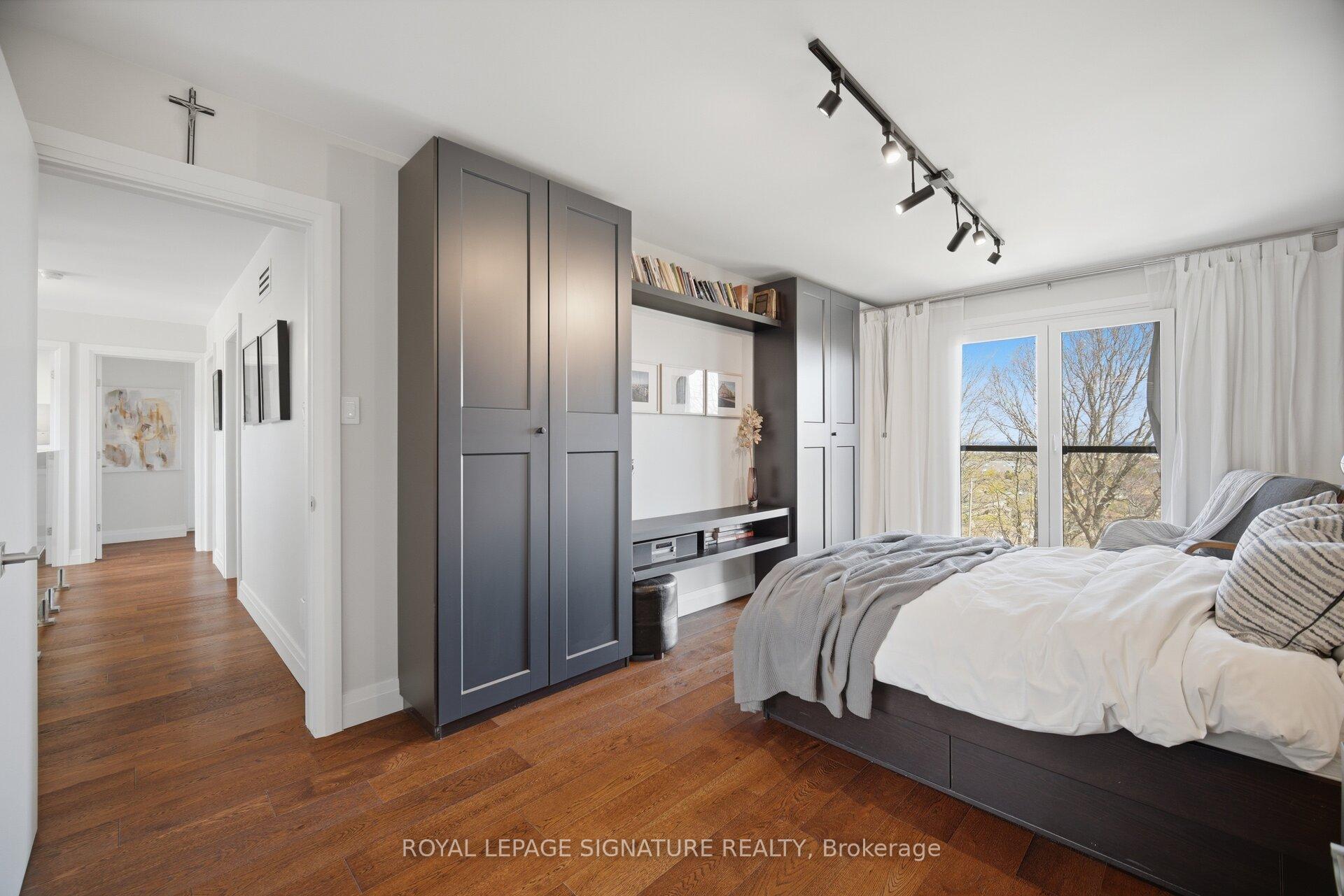 Photo 29 of 18 Alder Court, Hamilton, Stoney Creek — HOMEH