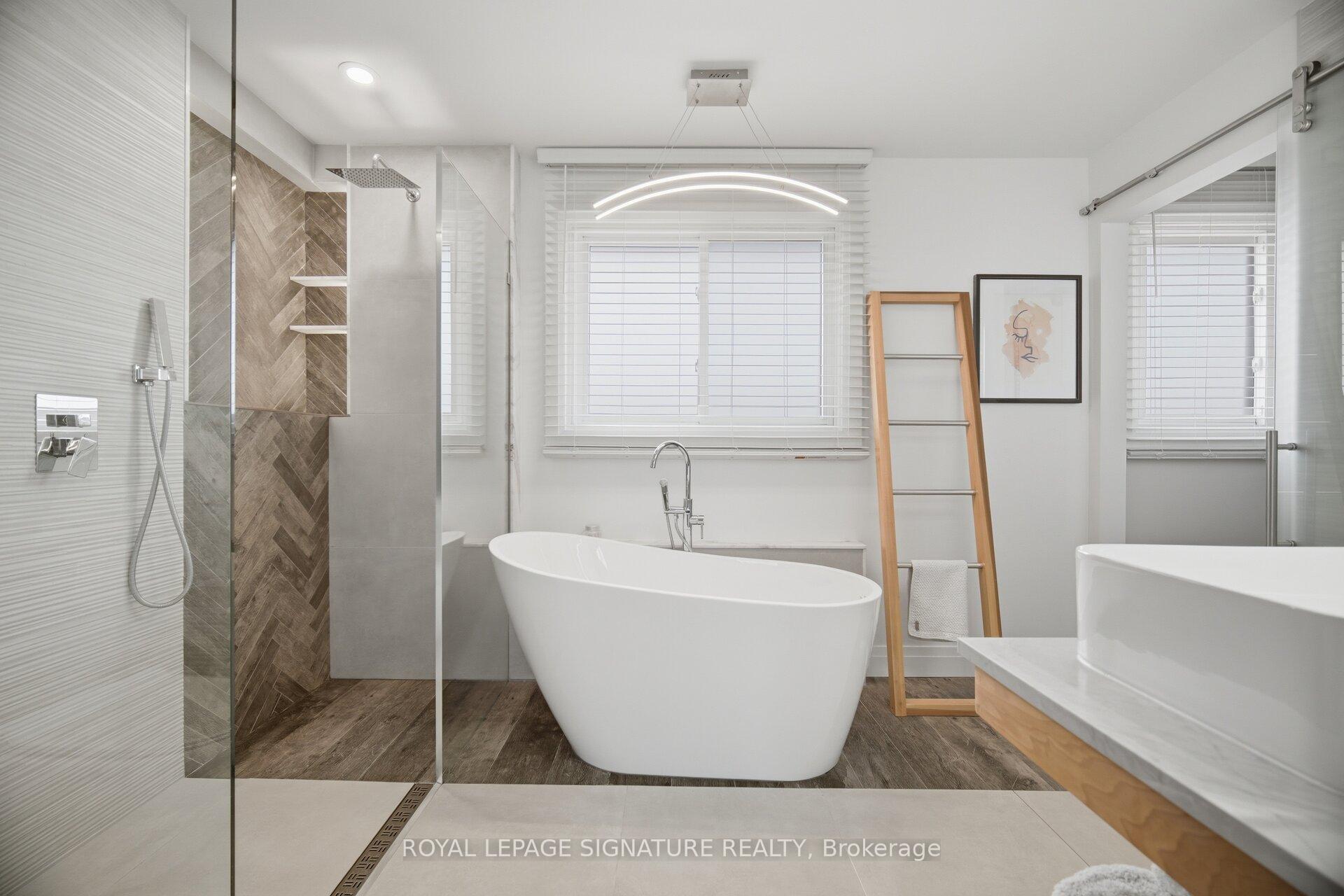 Photo 31 of 18 Alder Court, Hamilton, Stoney Creek — HOMEH