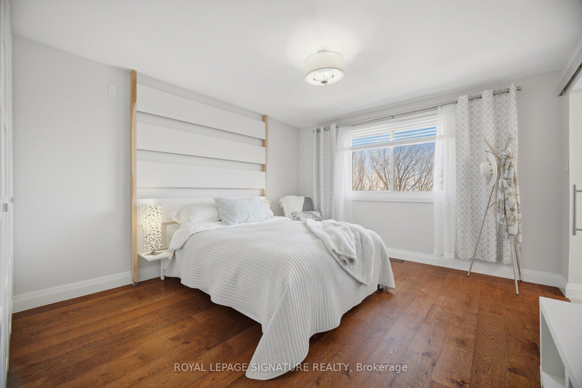 Photo 33 of 18 Alder Court, Hamilton, Stoney Creek — HOMEH
