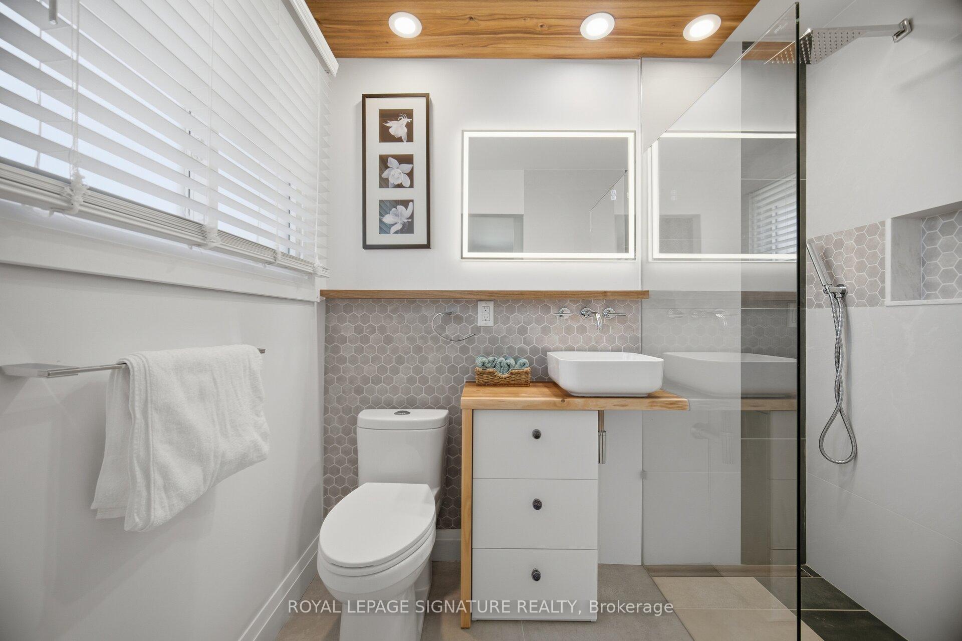Photo 34 of 18 Alder Court, Hamilton, Stoney Creek — HOMEH