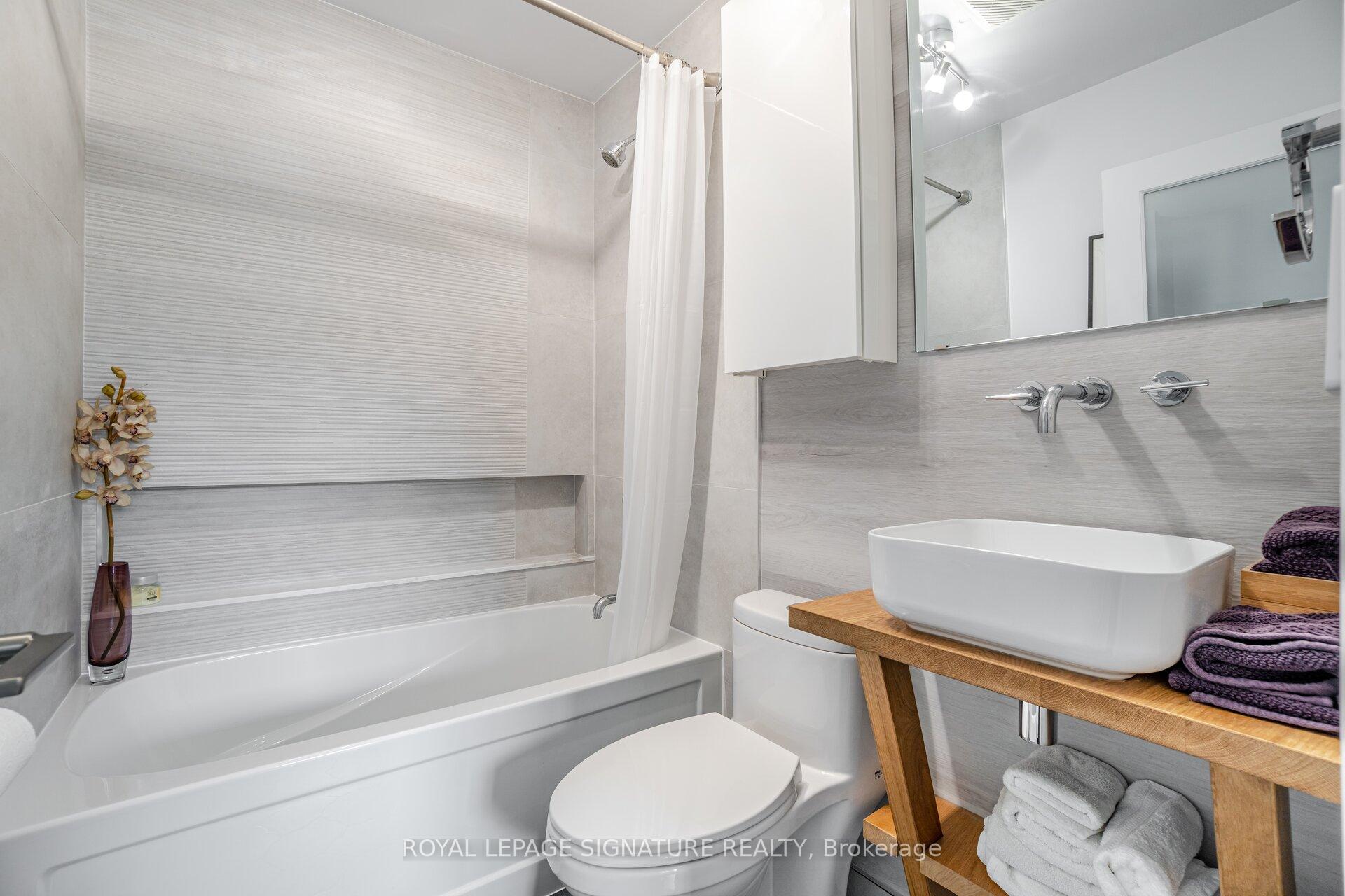 Photo 36 of 18 Alder Court, Hamilton, Stoney Creek — HOMEH