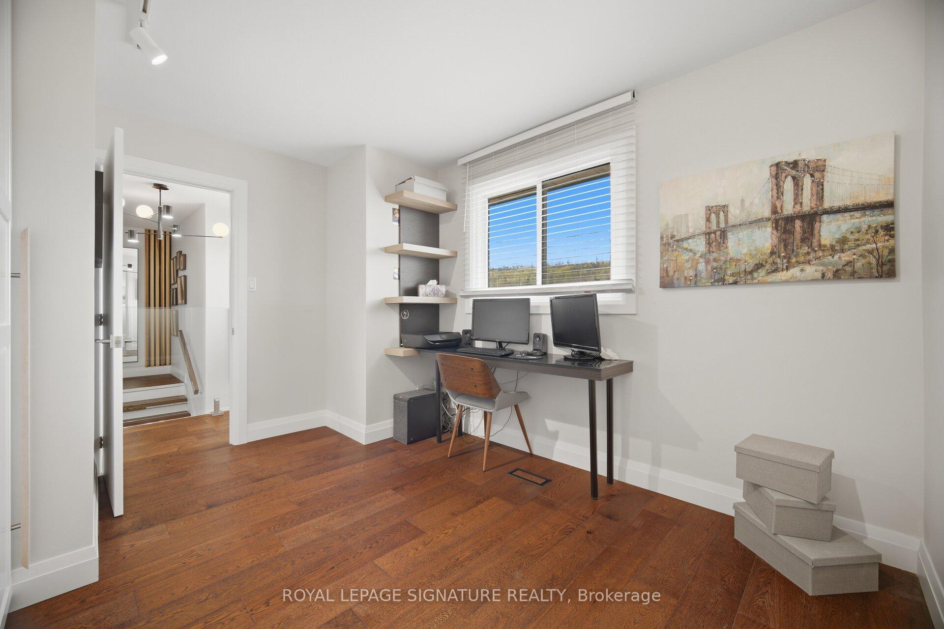 Photo 37 of 18 Alder Court, Hamilton, Stoney Creek — HOMEH