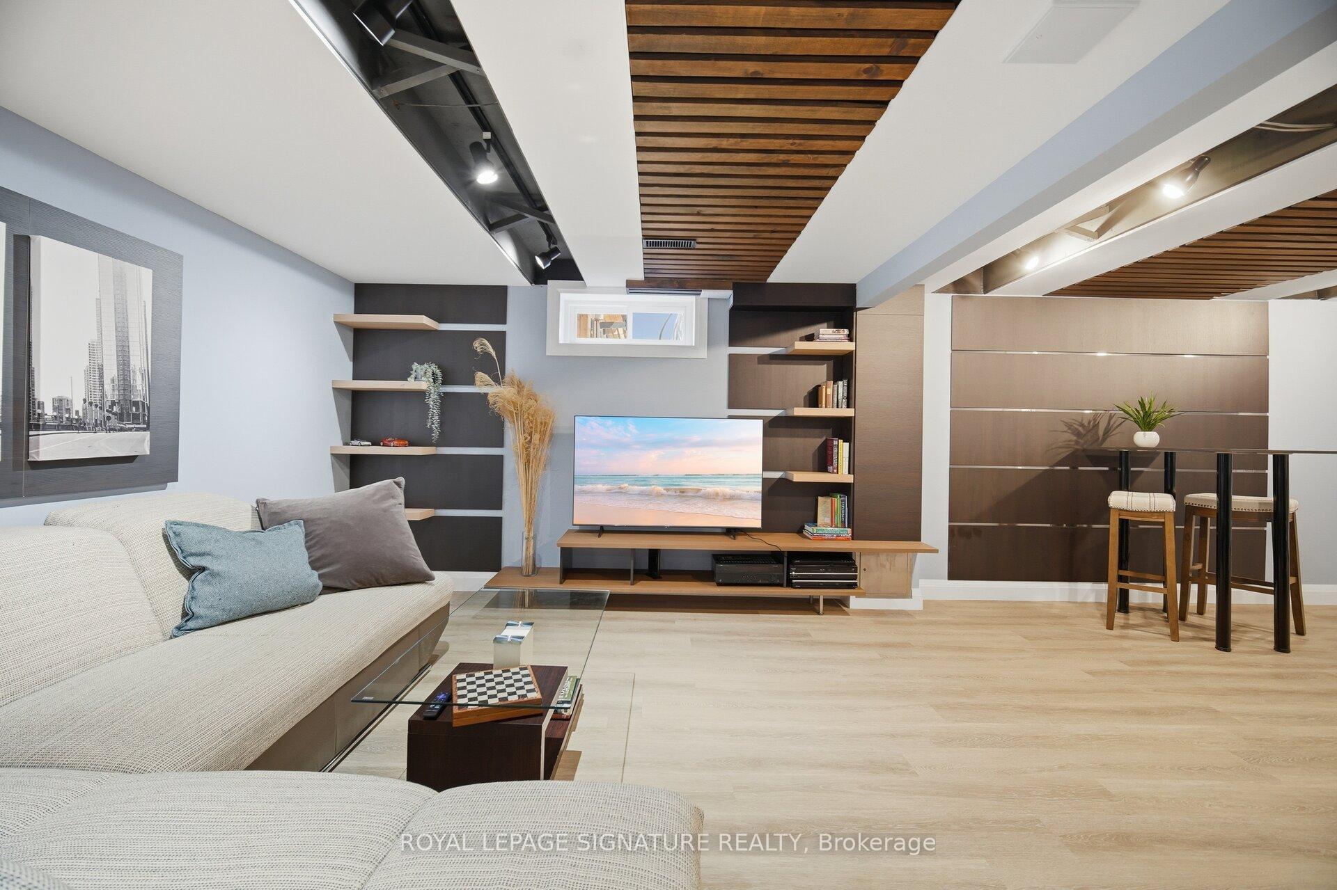 Photo 40 of 18 Alder Court, Hamilton, Stoney Creek — HOMEH