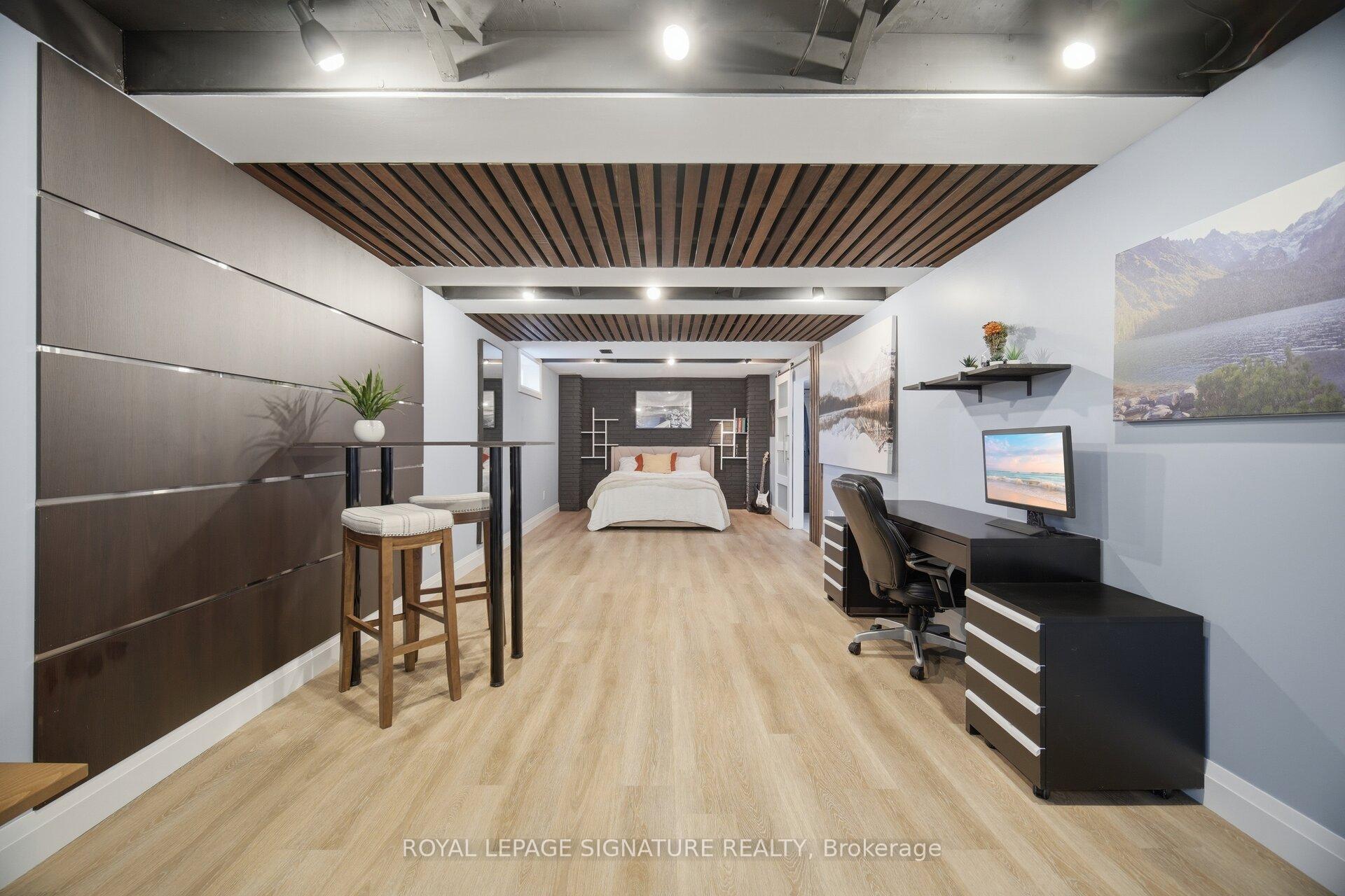 Photo 41 of 18 Alder Court, Hamilton, Stoney Creek — HOMEH