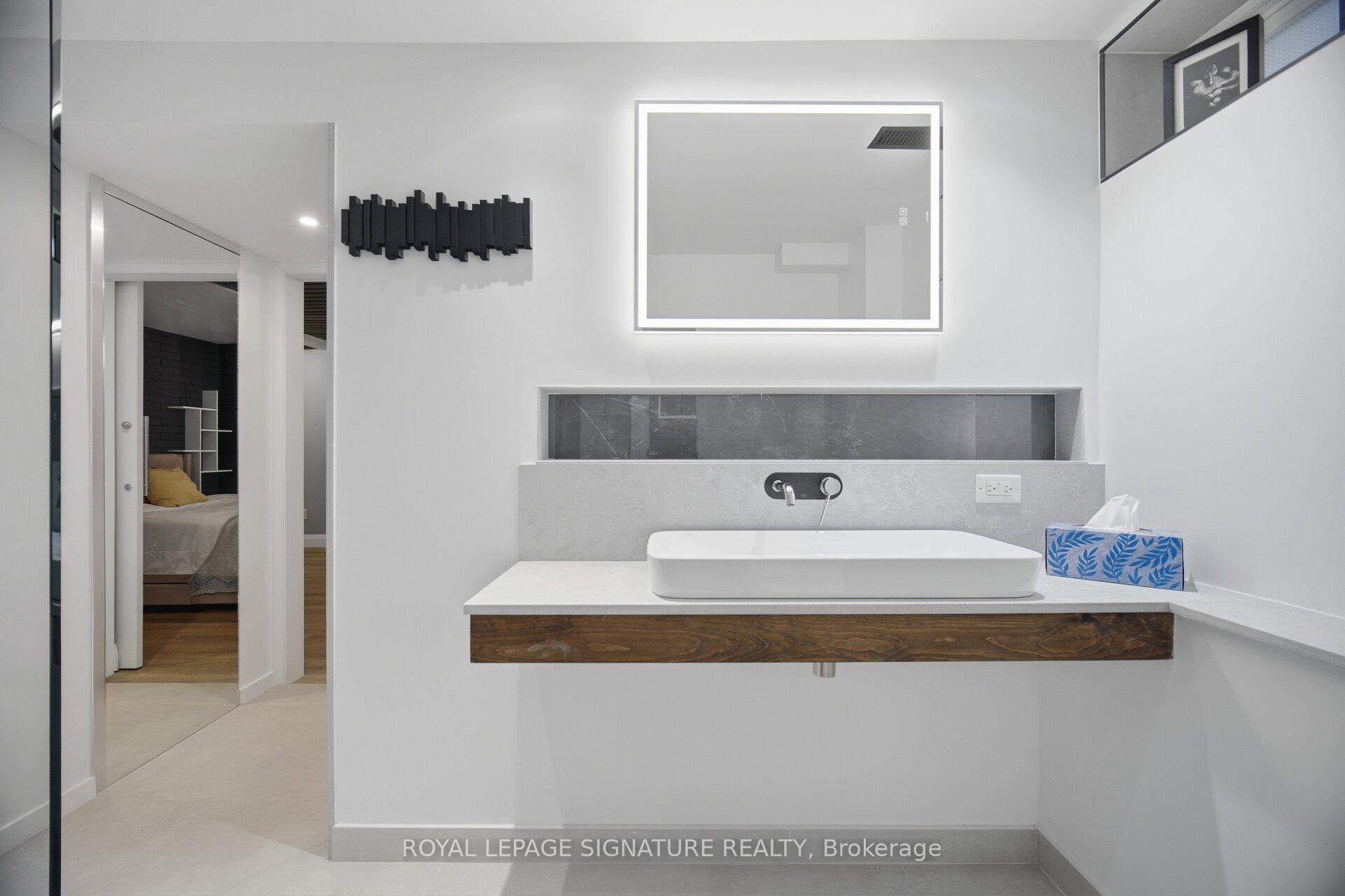 Photo 42 of 18 Alder Court, Hamilton, Stoney Creek — HOMEH