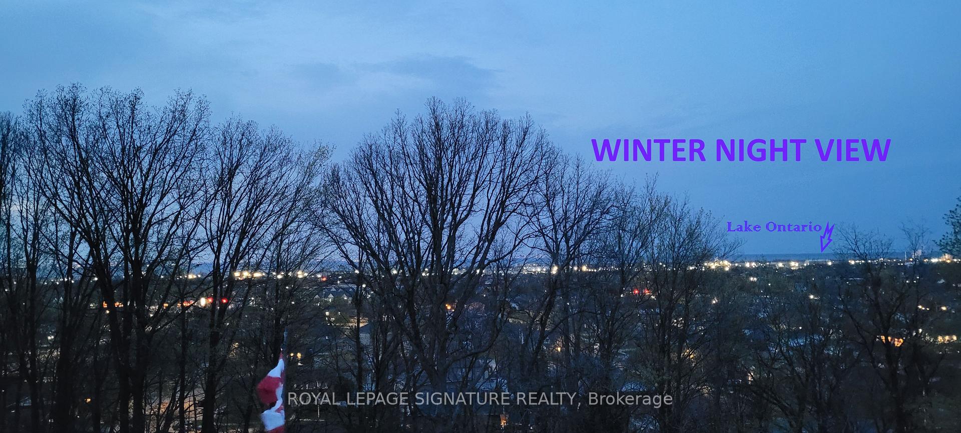 Photo 49 of 18 Alder Court, Hamilton, Stoney Creek — HOMEH