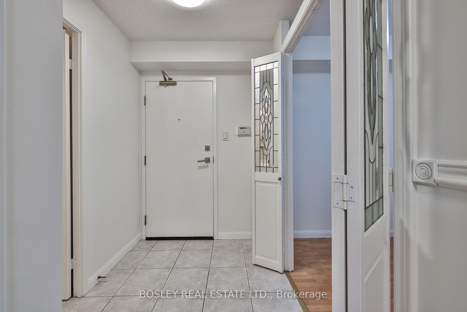 Photo 11 of Unit 914, 109 Front Street E, Toronto, Regent Park — HOMEH