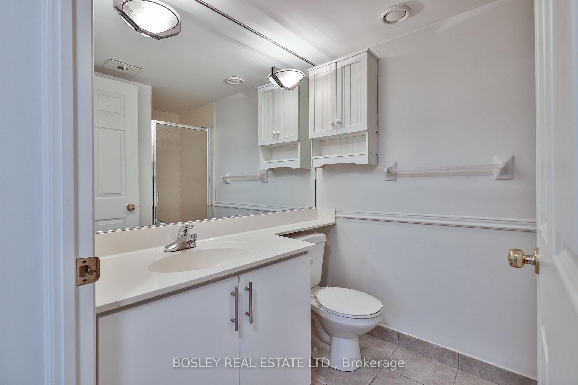 Photo 15 of Unit 914, 109 Front Street E, Toronto, Regent Park — HOMEH