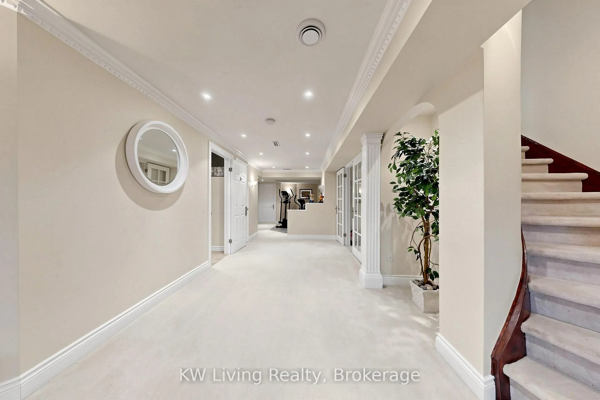 Photo 39 of 20 Ormsby Court, Richmond Hill, Bayview Hill — HOMEH