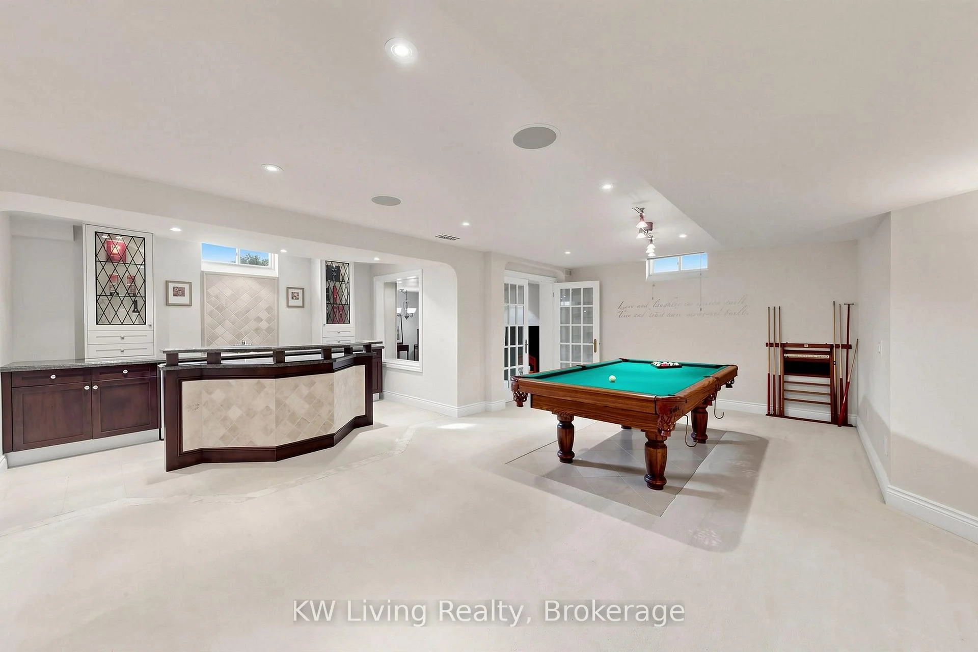 Photo 43 of 20 Ormsby Court, Richmond Hill, Bayview Hill — HOMEH