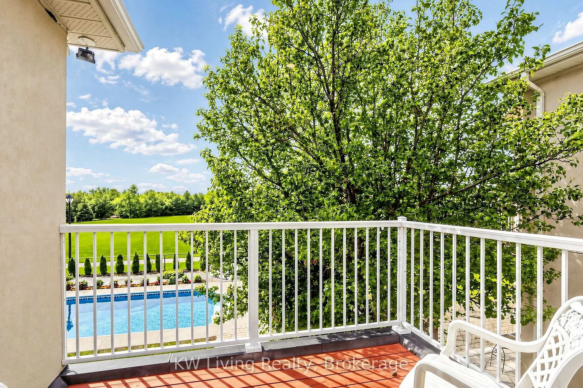 Photo 53 of 20 Ormsby Court, Richmond Hill, Bayview Hill — HOMEH