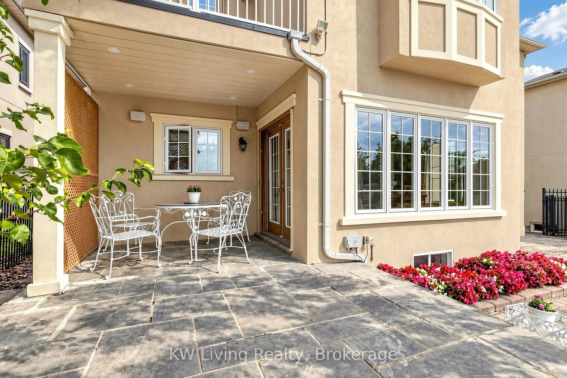 Photo 67 of 20 Ormsby Court, Richmond Hill, Bayview Hill — HOMEH