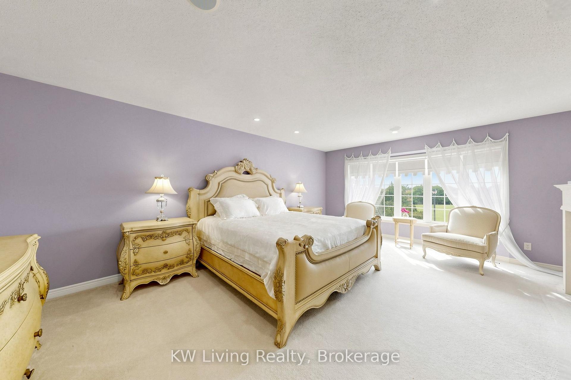 Photo 42 of 20 Ormsby Court, Richmond Hill, Bayview Hill — HOMEH