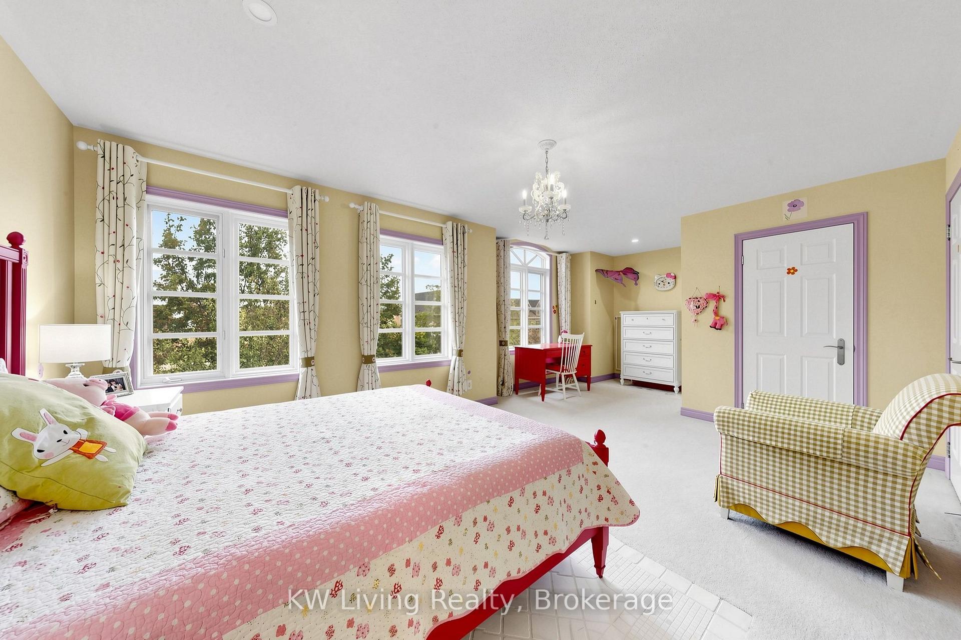 Photo 58 of 20 Ormsby Court, Richmond Hill, Bayview Hill — HOMEH