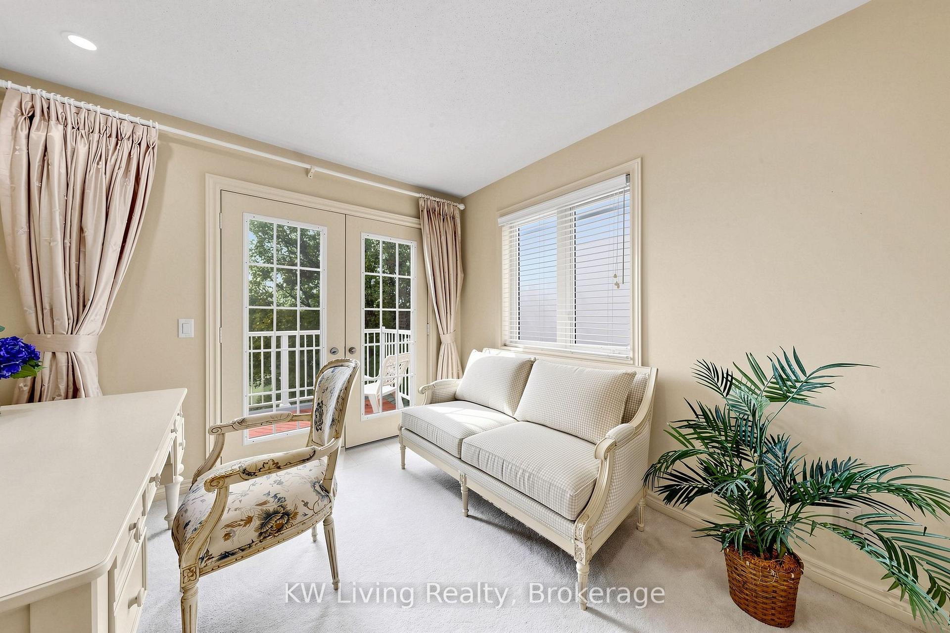 Photo 62 of 20 Ormsby Court, Richmond Hill, Bayview Hill — HOMEH
