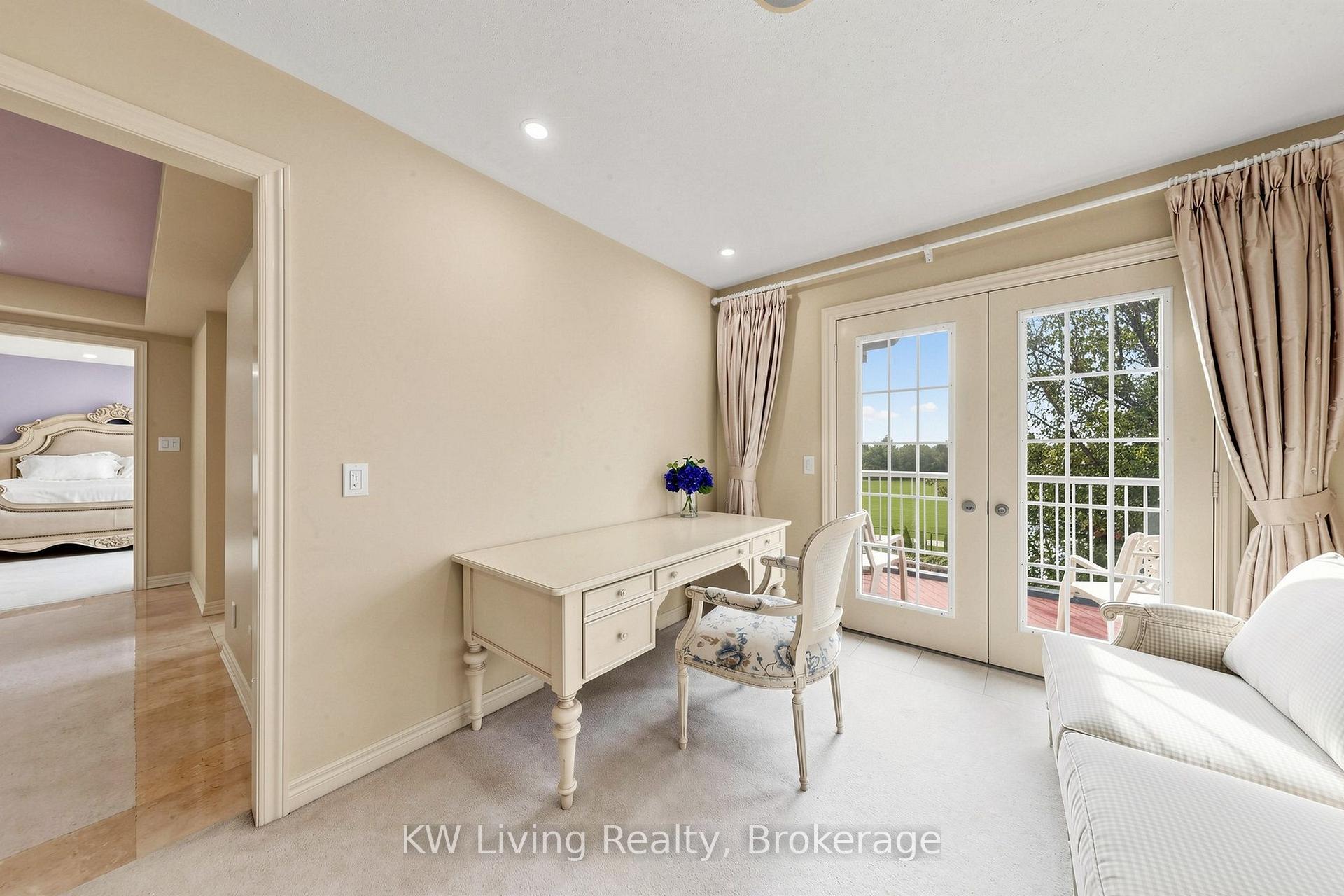 Photo 64 of 20 Ormsby Court, Richmond Hill, Bayview Hill — HOMEH
