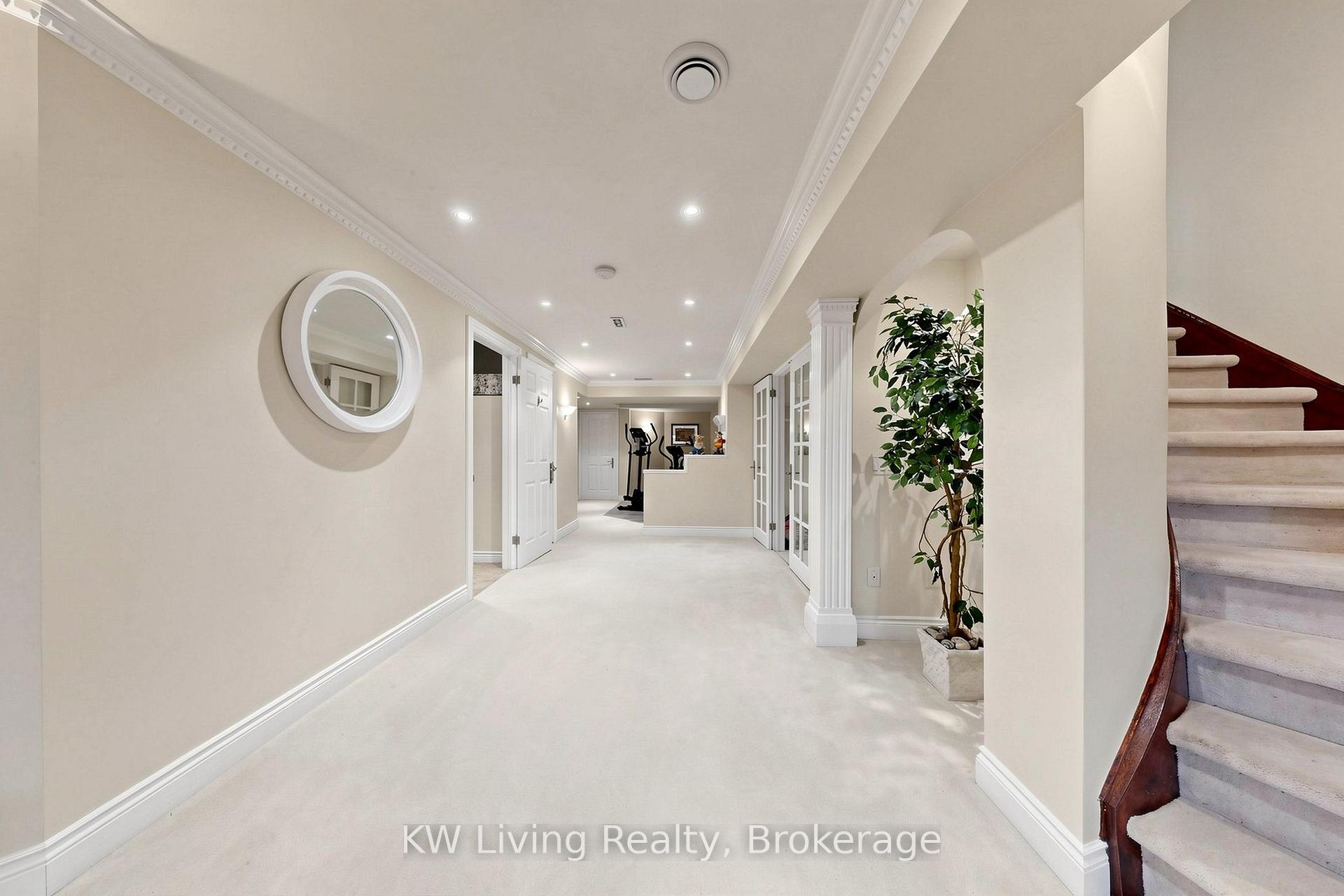 Photo 70 of 20 Ormsby Court, Richmond Hill, Bayview Hill — HOMEH