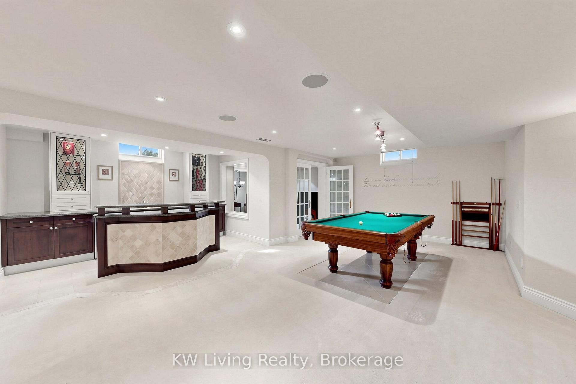 Photo 72 of 20 Ormsby Court, Richmond Hill, Bayview Hill — HOMEH