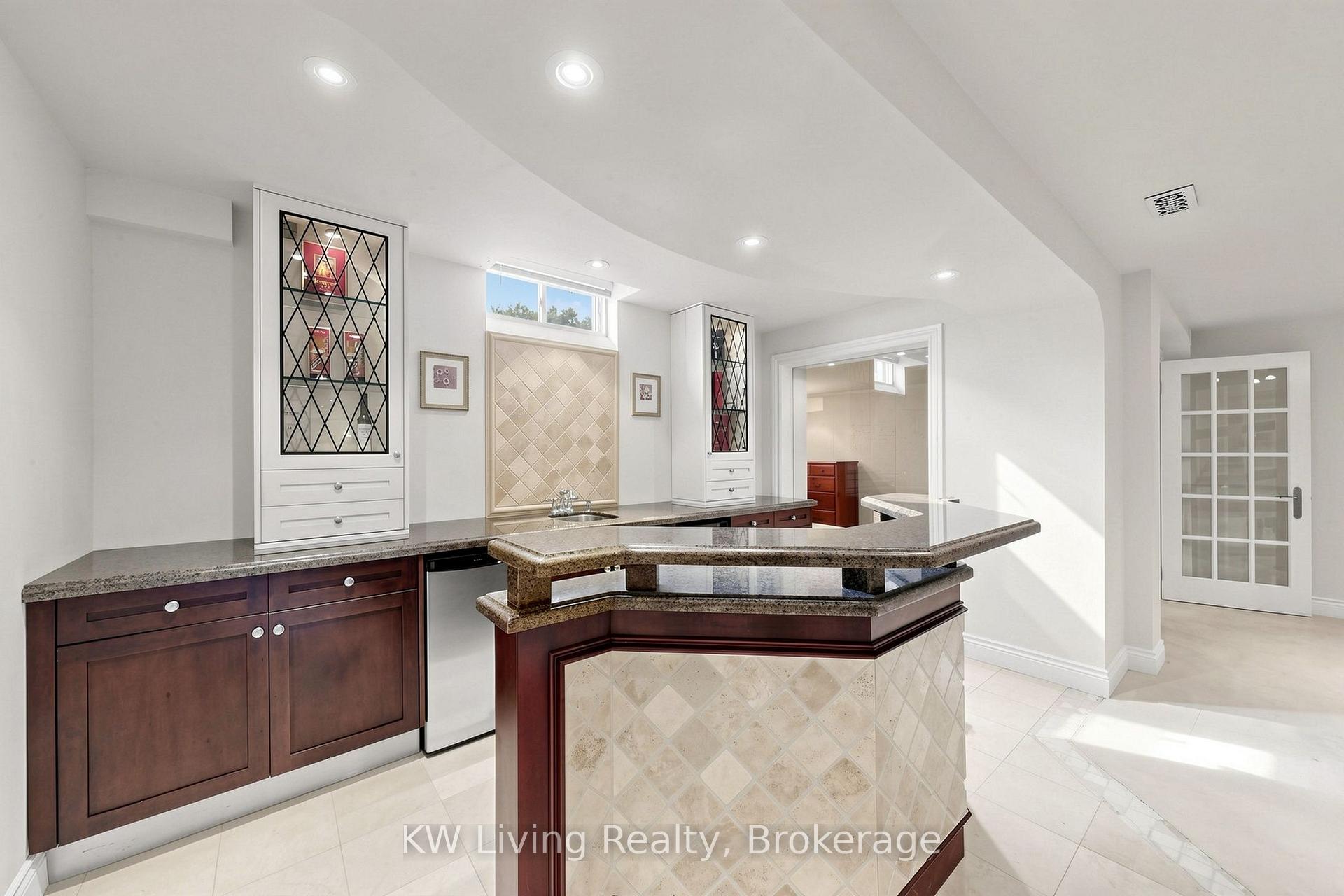 Photo 73 of 20 Ormsby Court, Richmond Hill, Bayview Hill — HOMEH