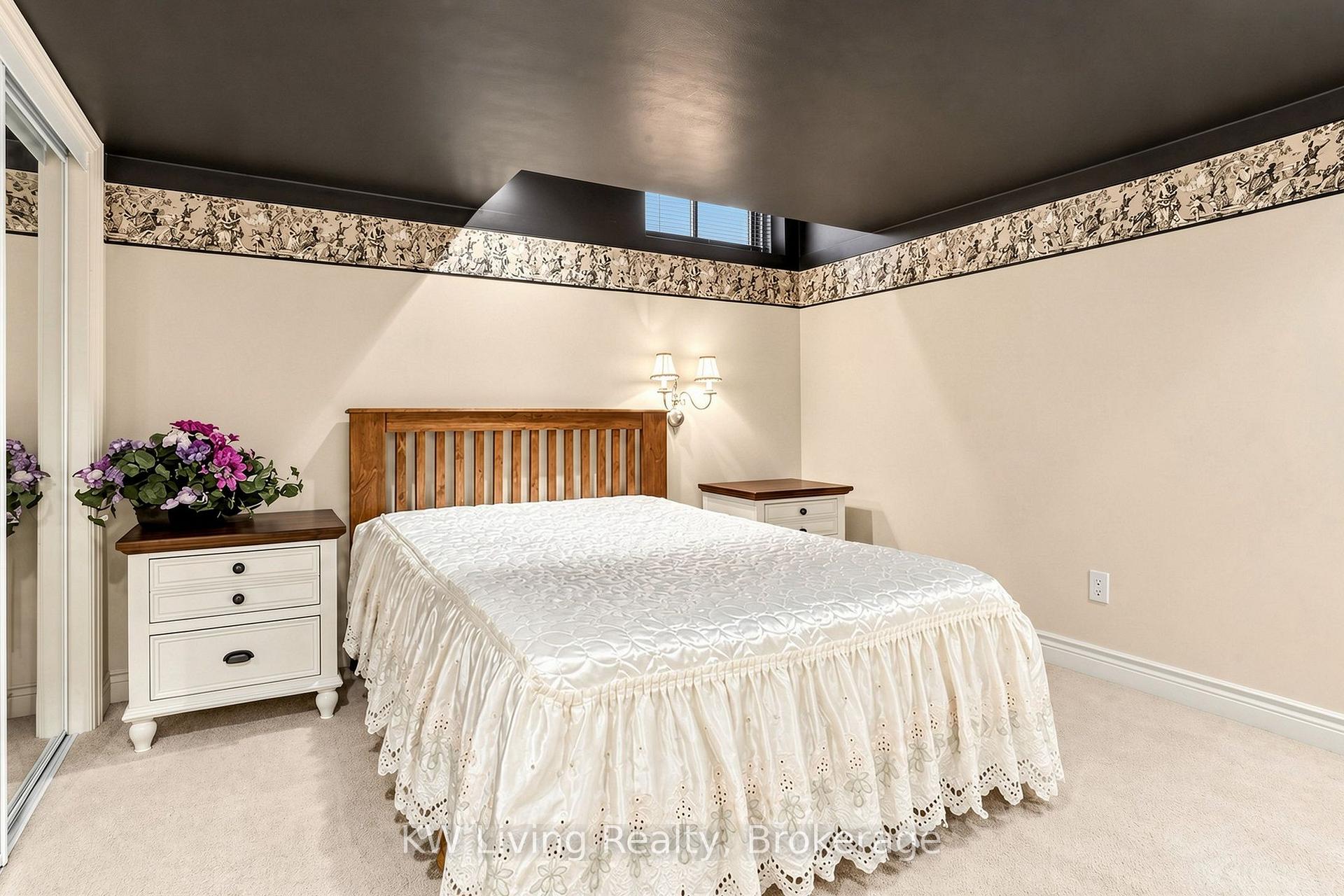 Photo 75 of 20 Ormsby Court, Richmond Hill, Bayview Hill — HOMEH