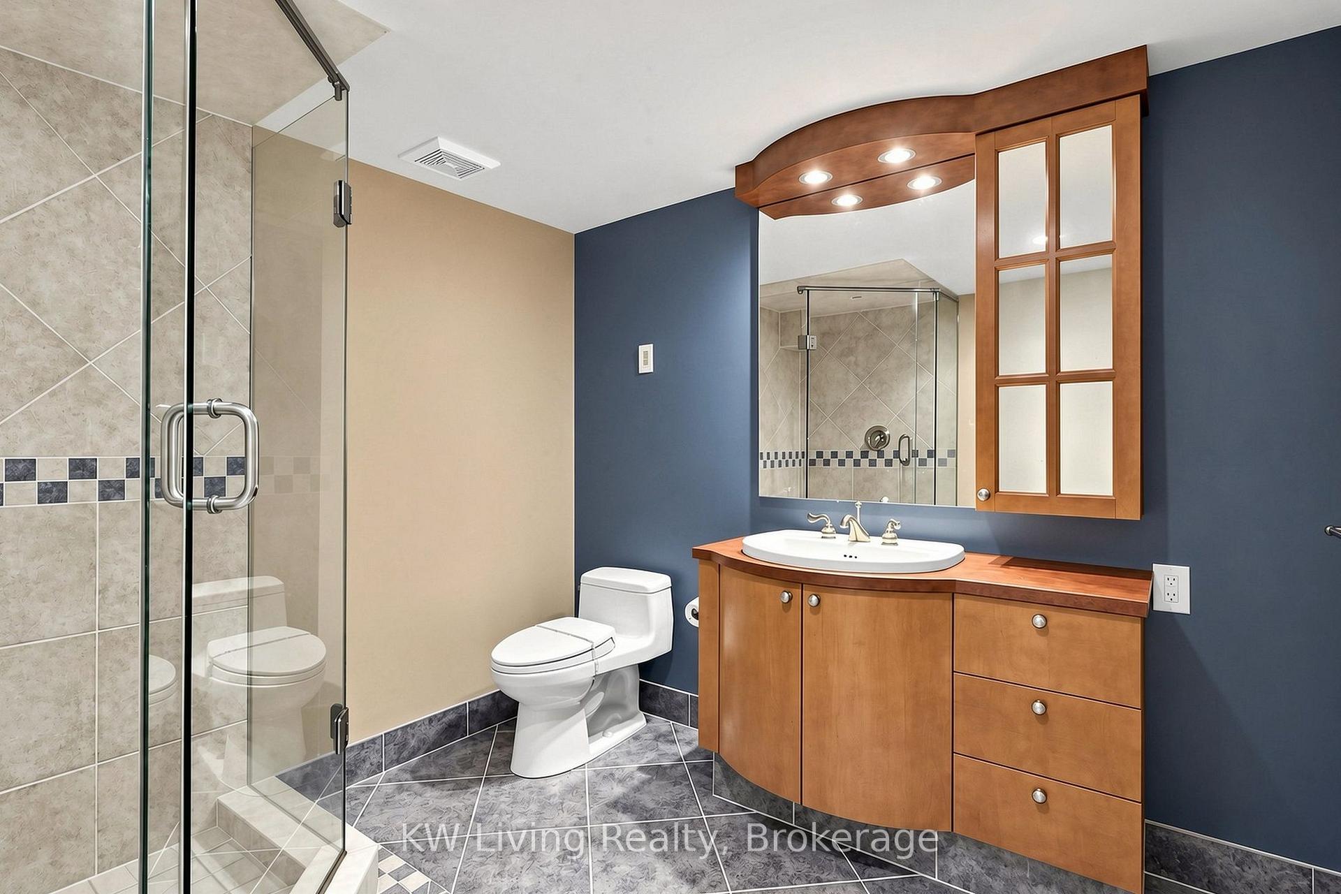 Photo 76 of 20 Ormsby Court, Richmond Hill, Bayview Hill — HOMEH