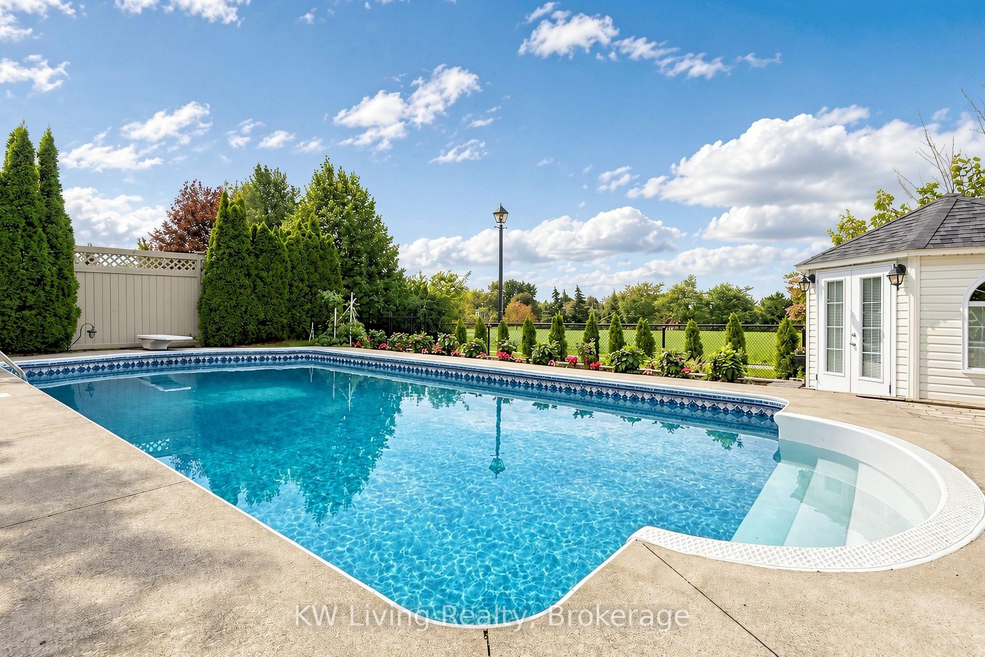 Photo 83 of 20 Ormsby Court, Richmond Hill, Bayview Hill — HOMEH