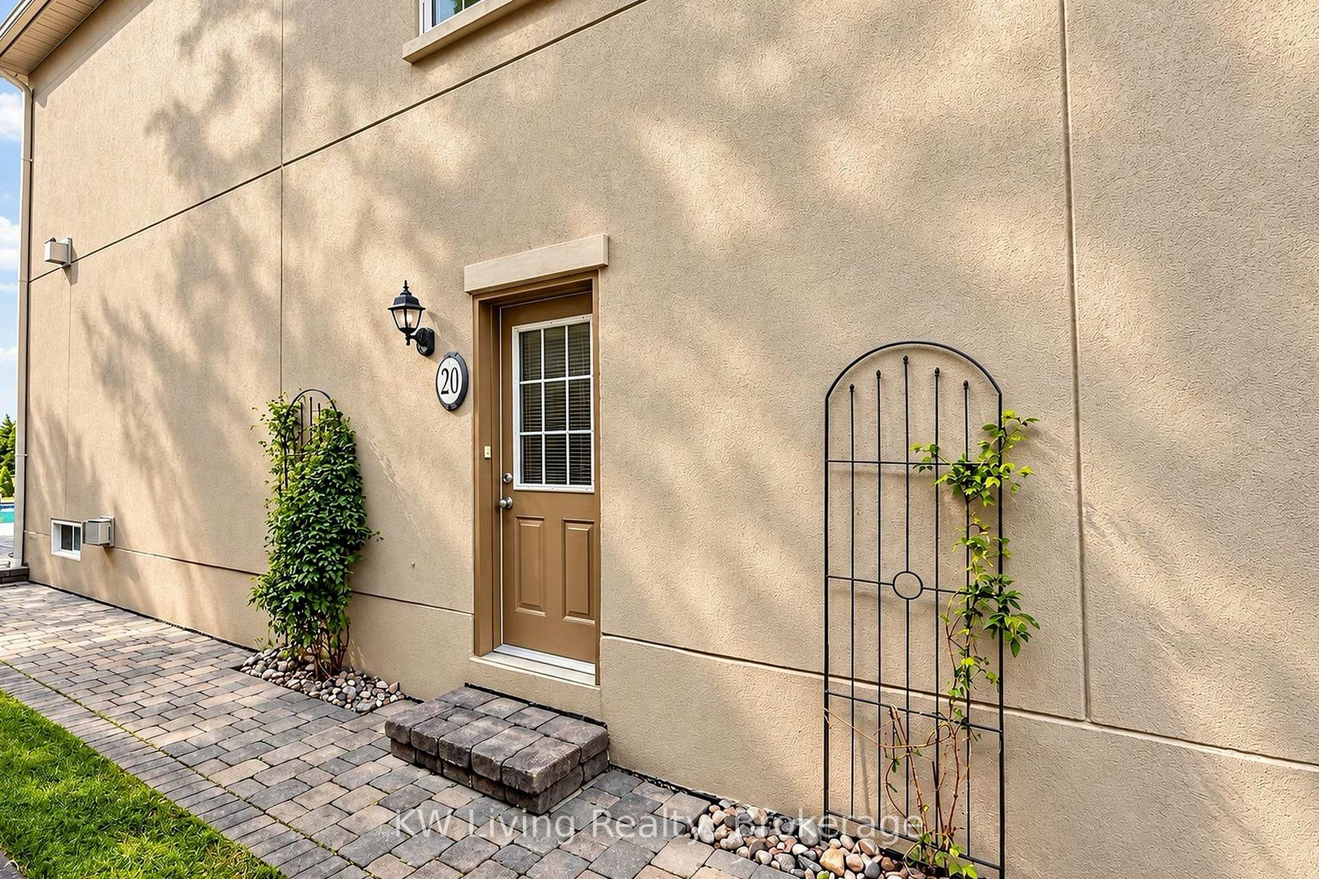 Photo 85 of 20 Ormsby Court, Richmond Hill, Bayview Hill — HOMEH
