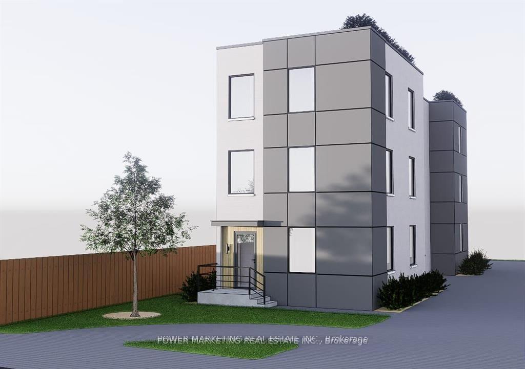 Photo of 636 Walkley Road