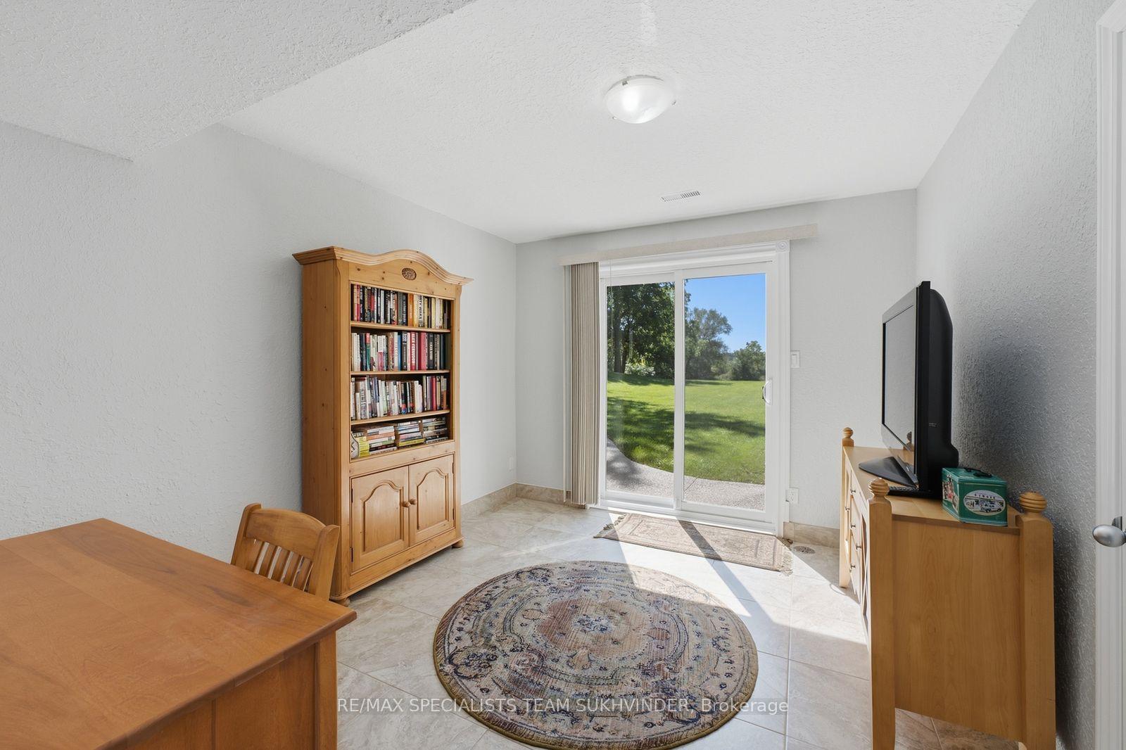 Photo 27 of 8438 Ninth Line, Halton Hills, Rural Halton Hills — HOMEH