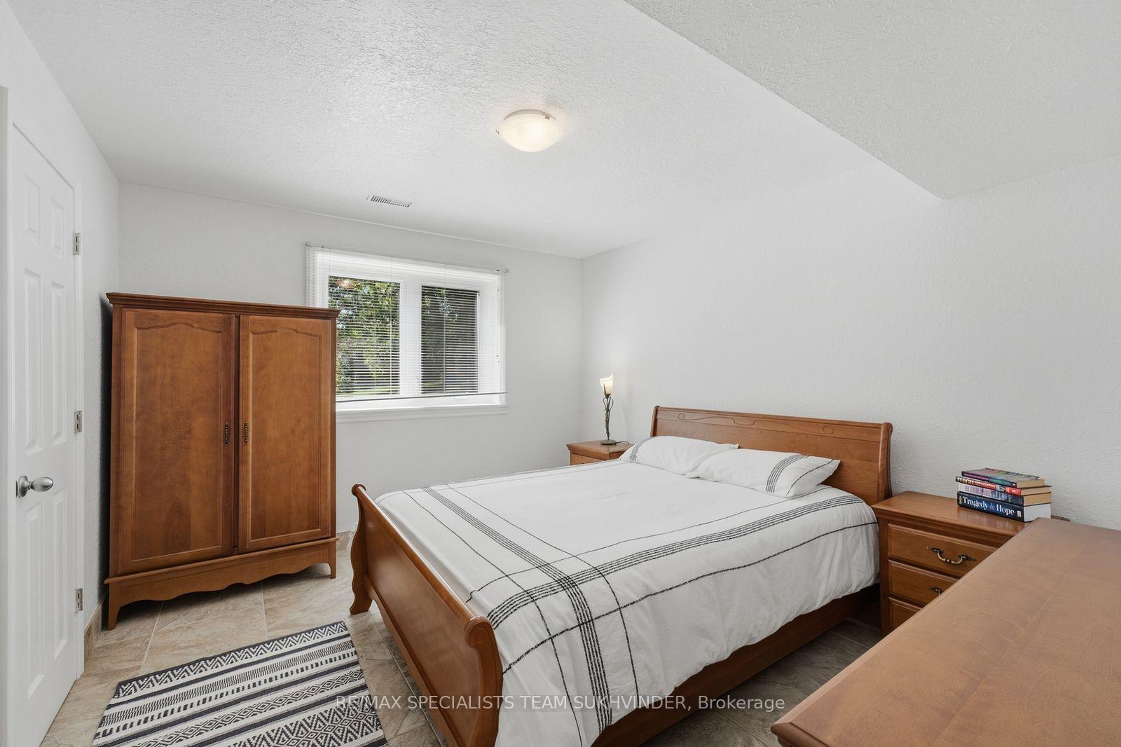 Photo 28 of 8438 Ninth Line, Halton Hills, Rural Halton Hills — HOMEH