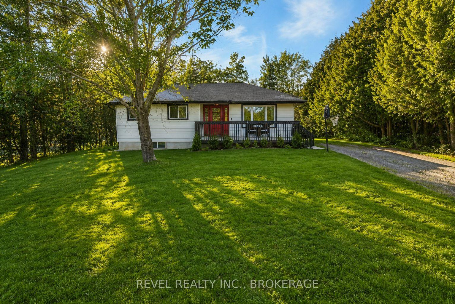 Photo of 4131 Road 38