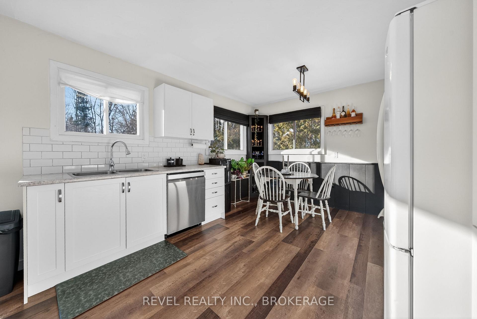 Photo 9 of 4131 Road 38, Frontenac, Frontenac South — HOMEH